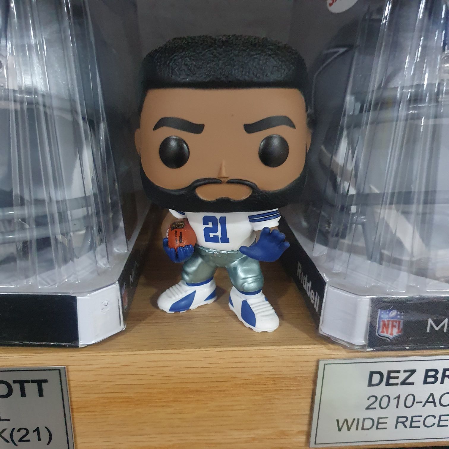 Official White House Christmas Ornament