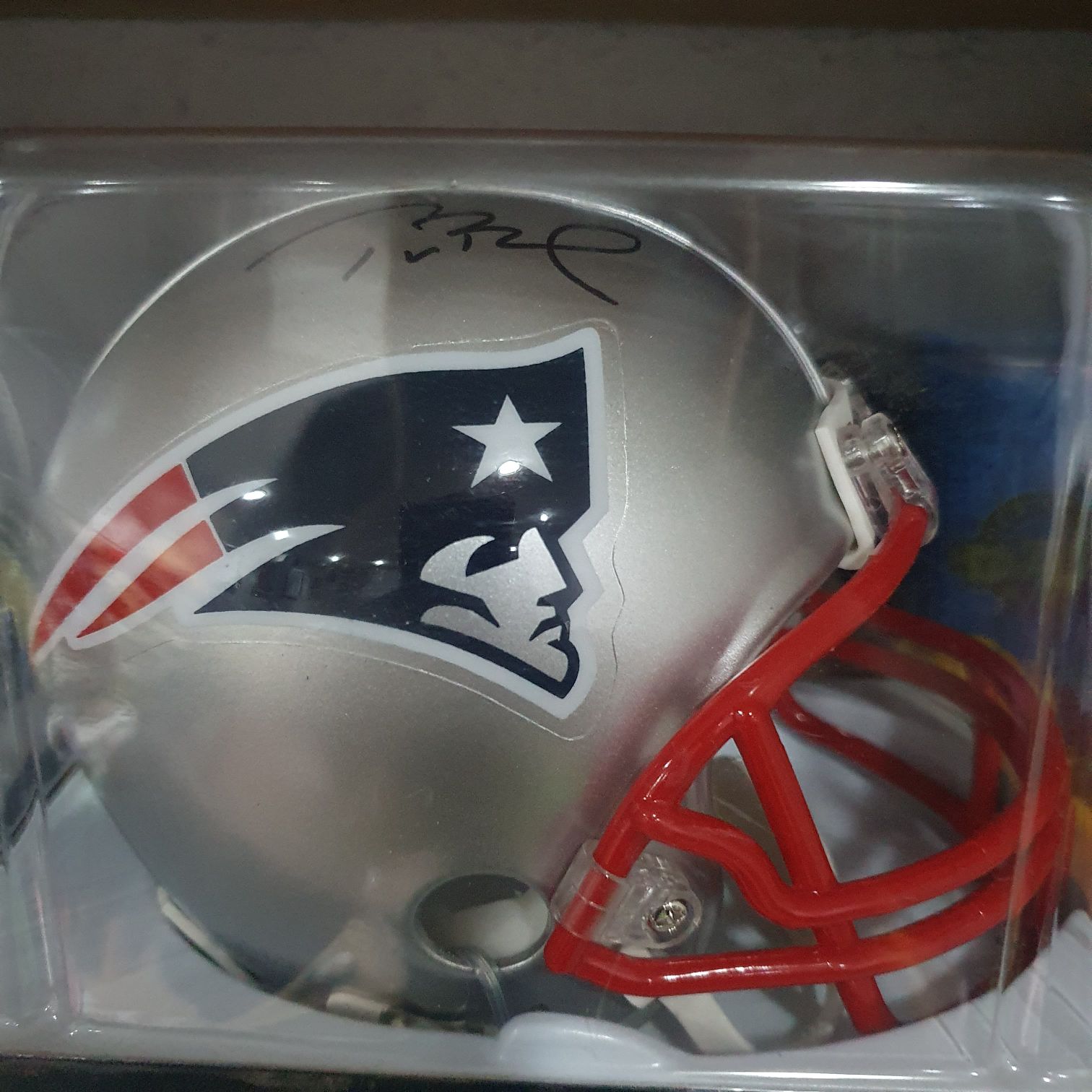 Hallmark Disney Star Wars The Mandalorian Christmas Tree