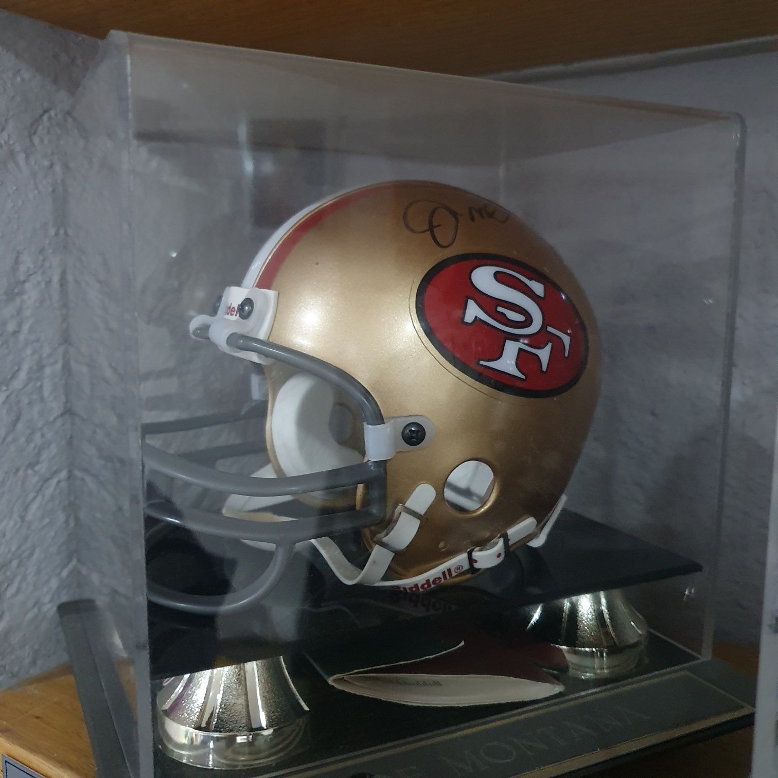 Ornament Hallmark Mr.potato Head Christmas Tree