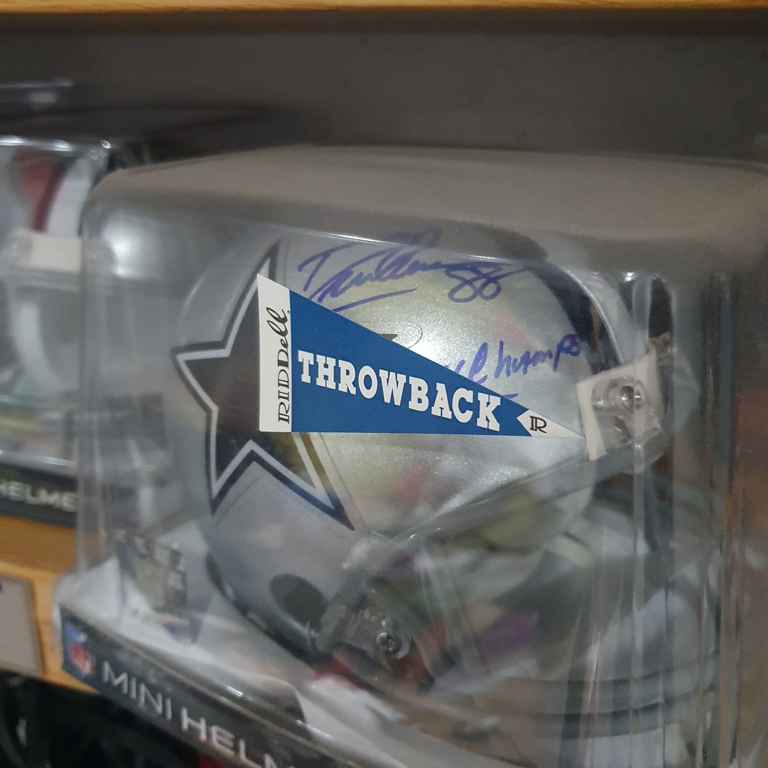 Taza Starbucks Ohio, USA