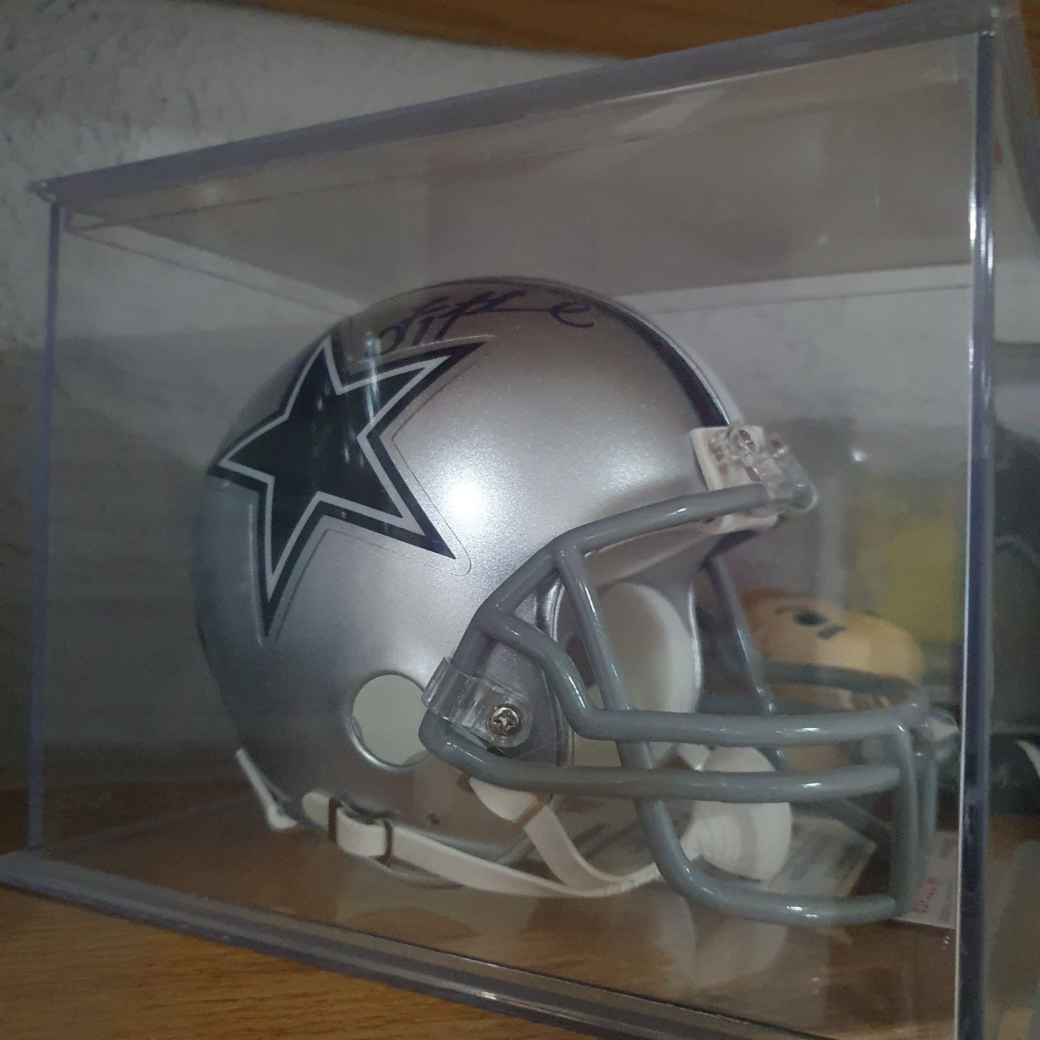 Cookie - Christmas Tree