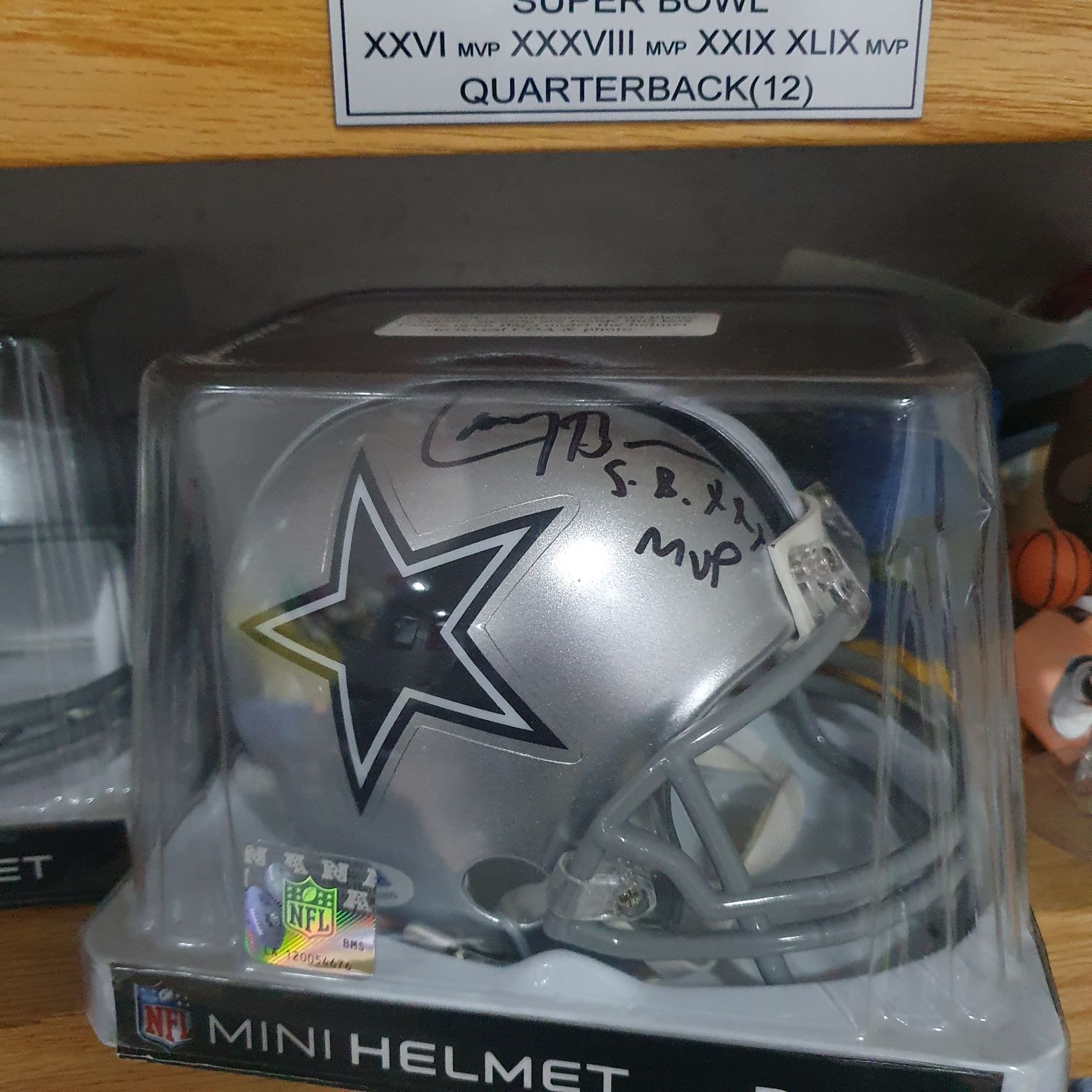 Saint Lucia Beach In A Ball