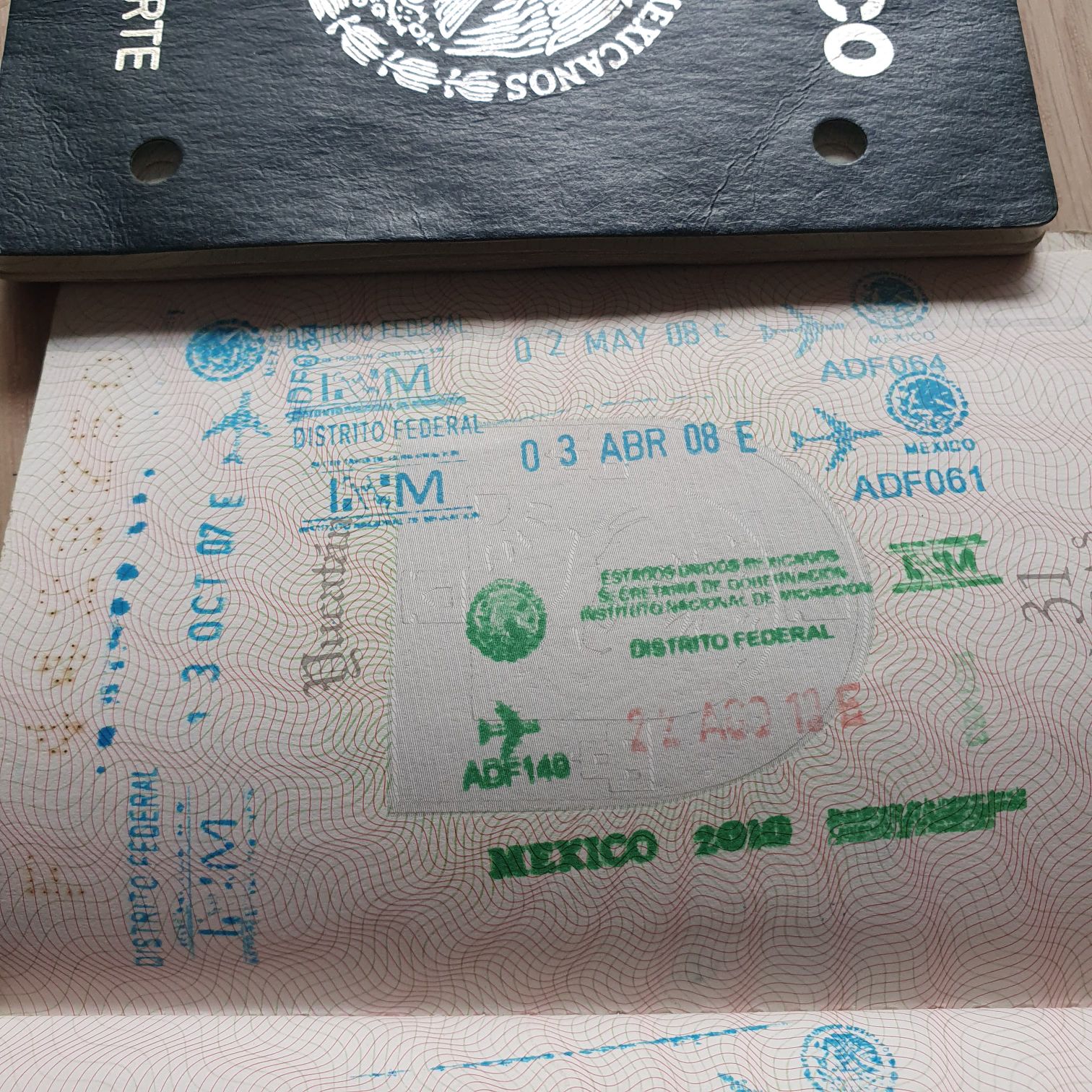 Charlie Brown, Snoopy, And Woodstock