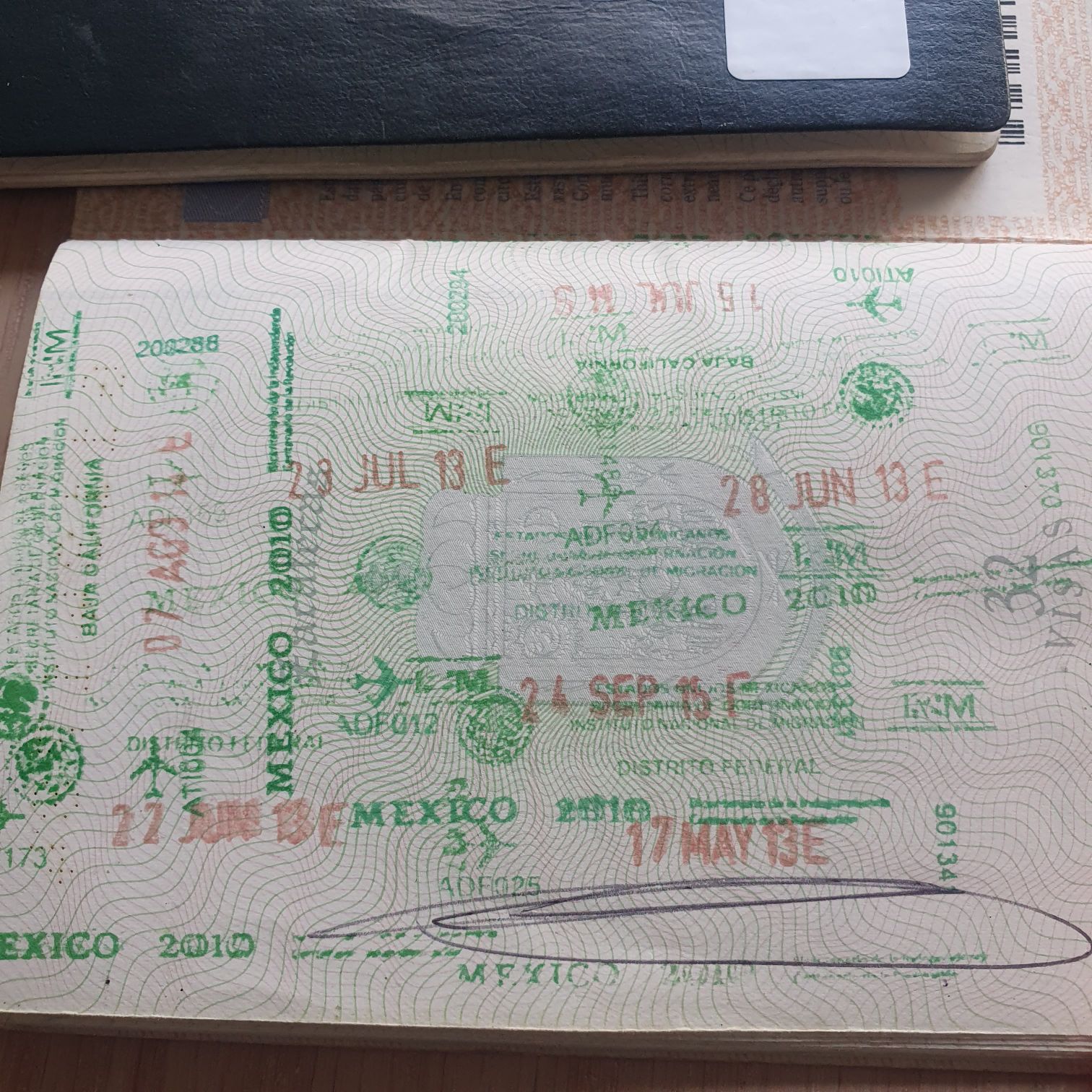 Frosty The Snowman “Snow What Fun”