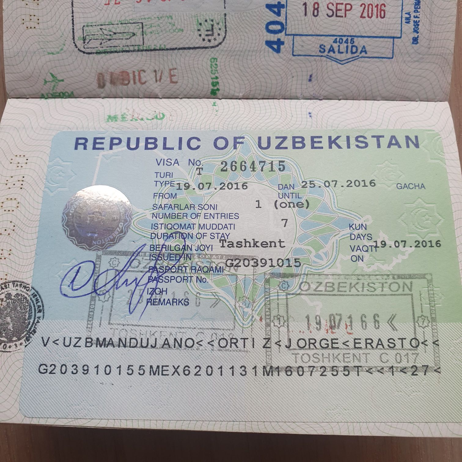 Kurt S. Adler Yamdn7190 Stocking