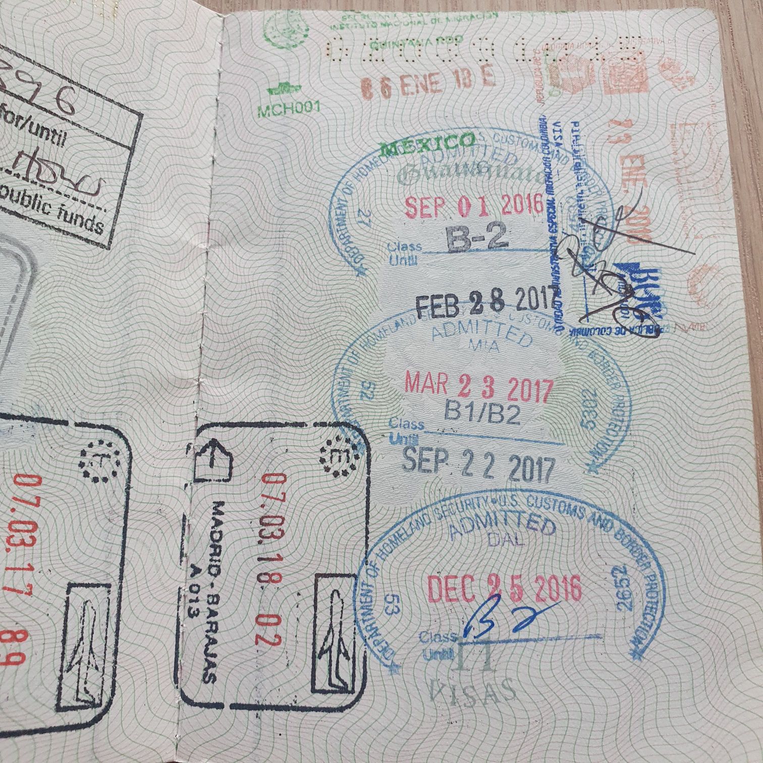 Obi-Wan Kenobi & Ponda Baba [SWC6]