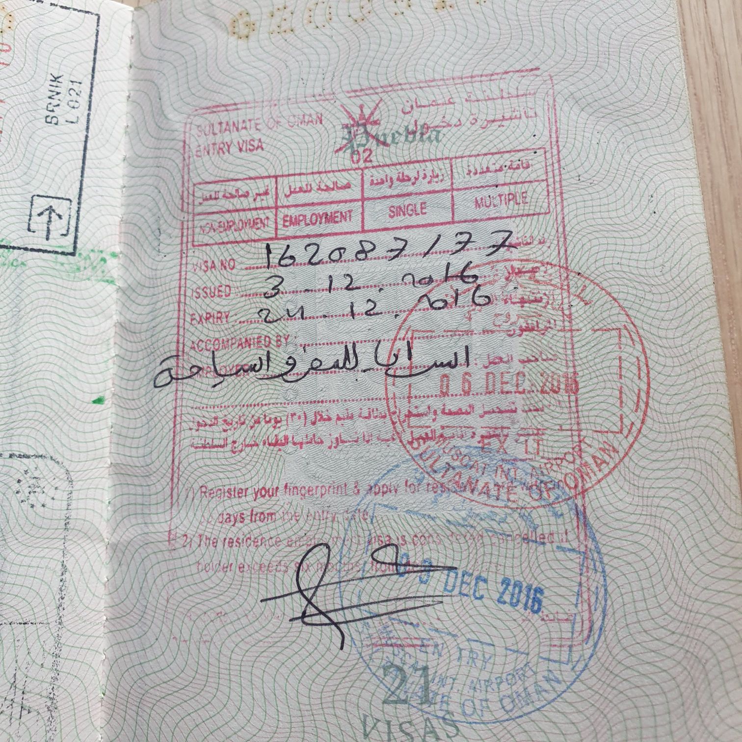 Crystal and glitter ball