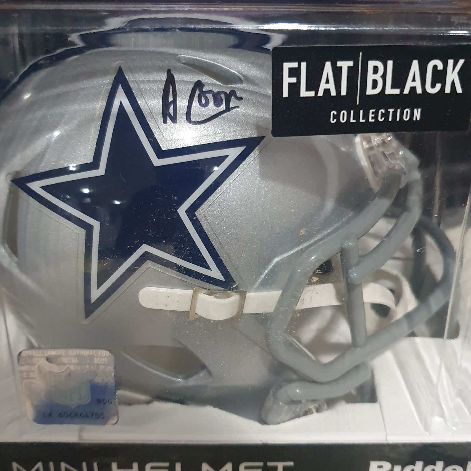 Disney Princesses Live Your Story