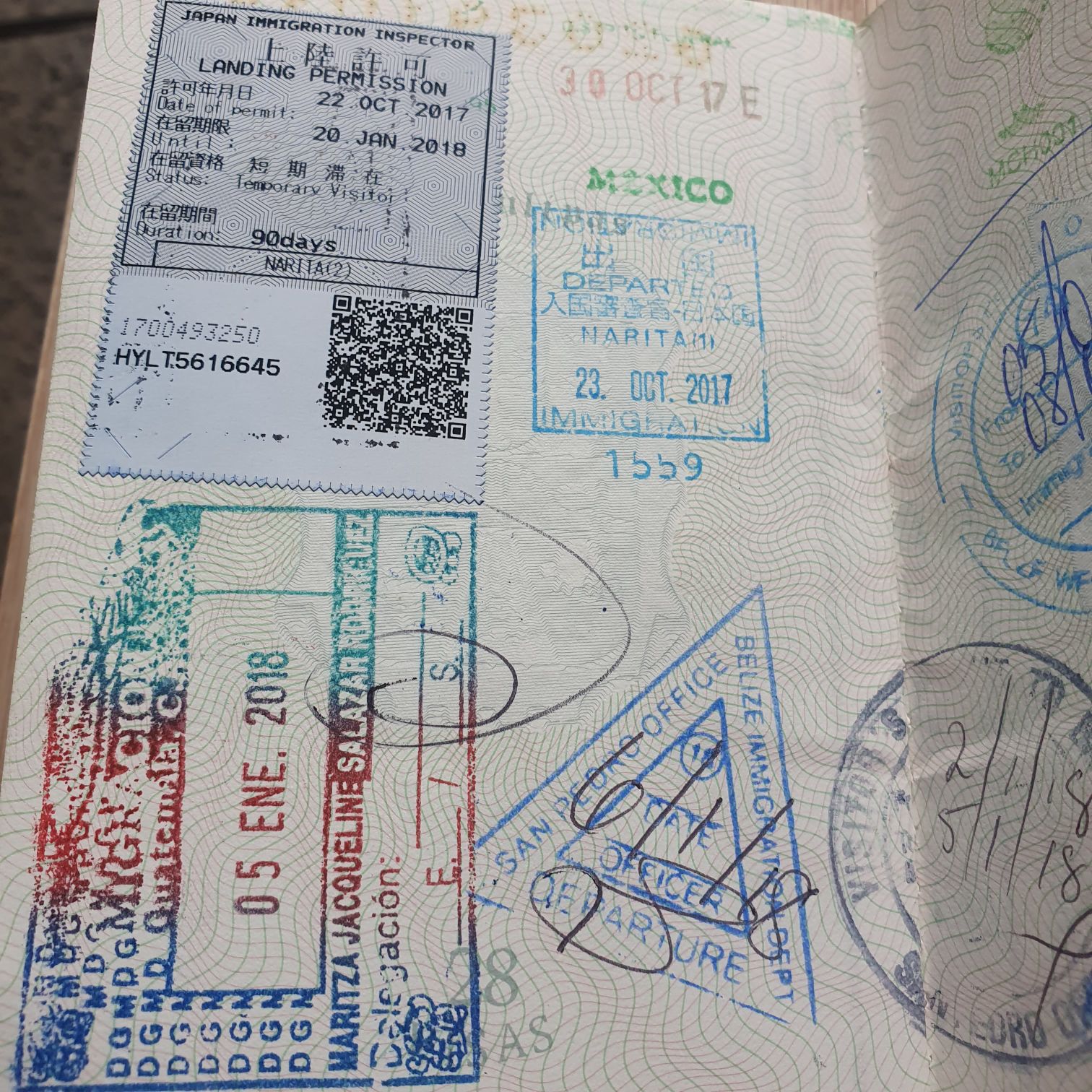 Friends Central Perk Cafe Coffee Cup*