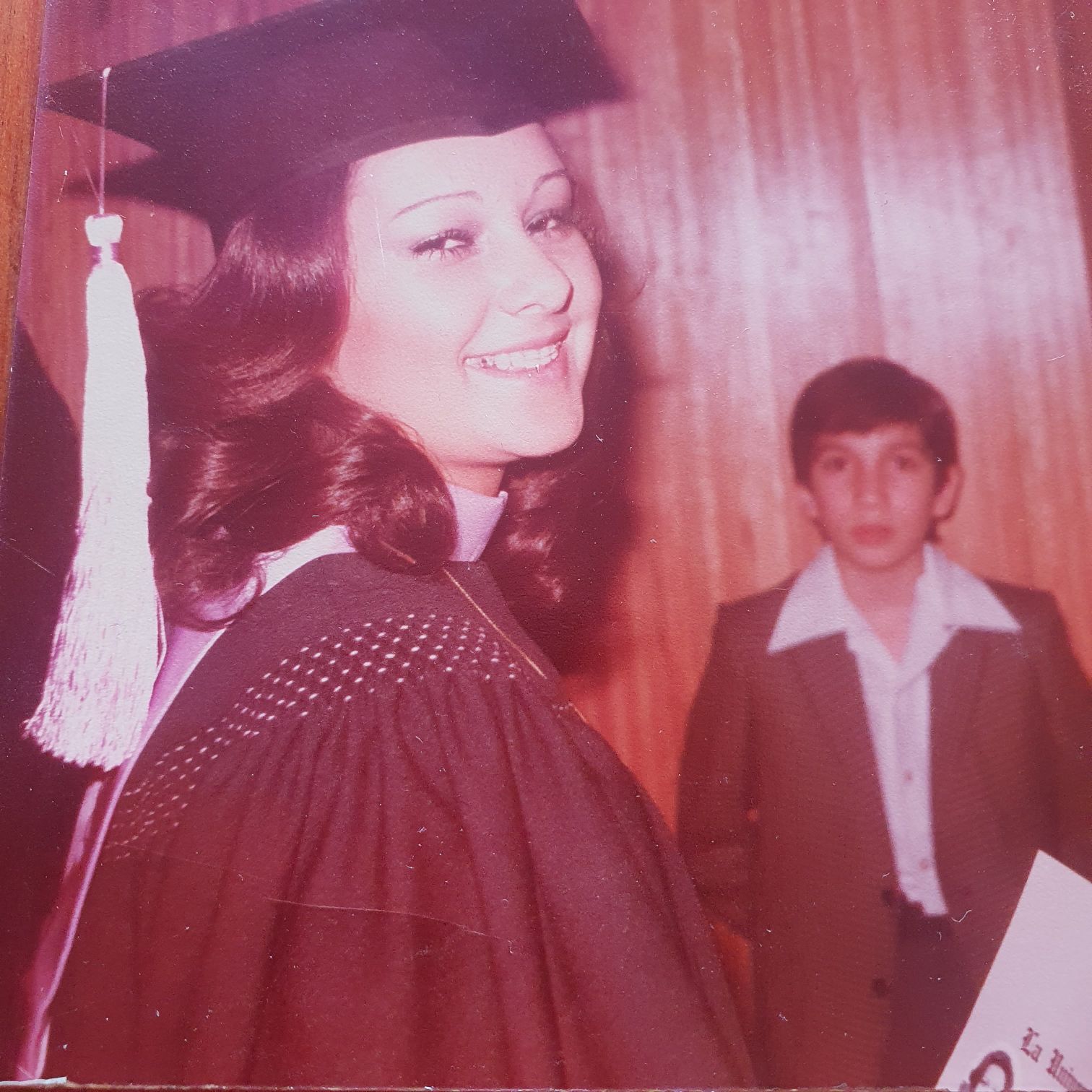 All Aboard For Christmas Joy Tree Train Musical Light Up Rare