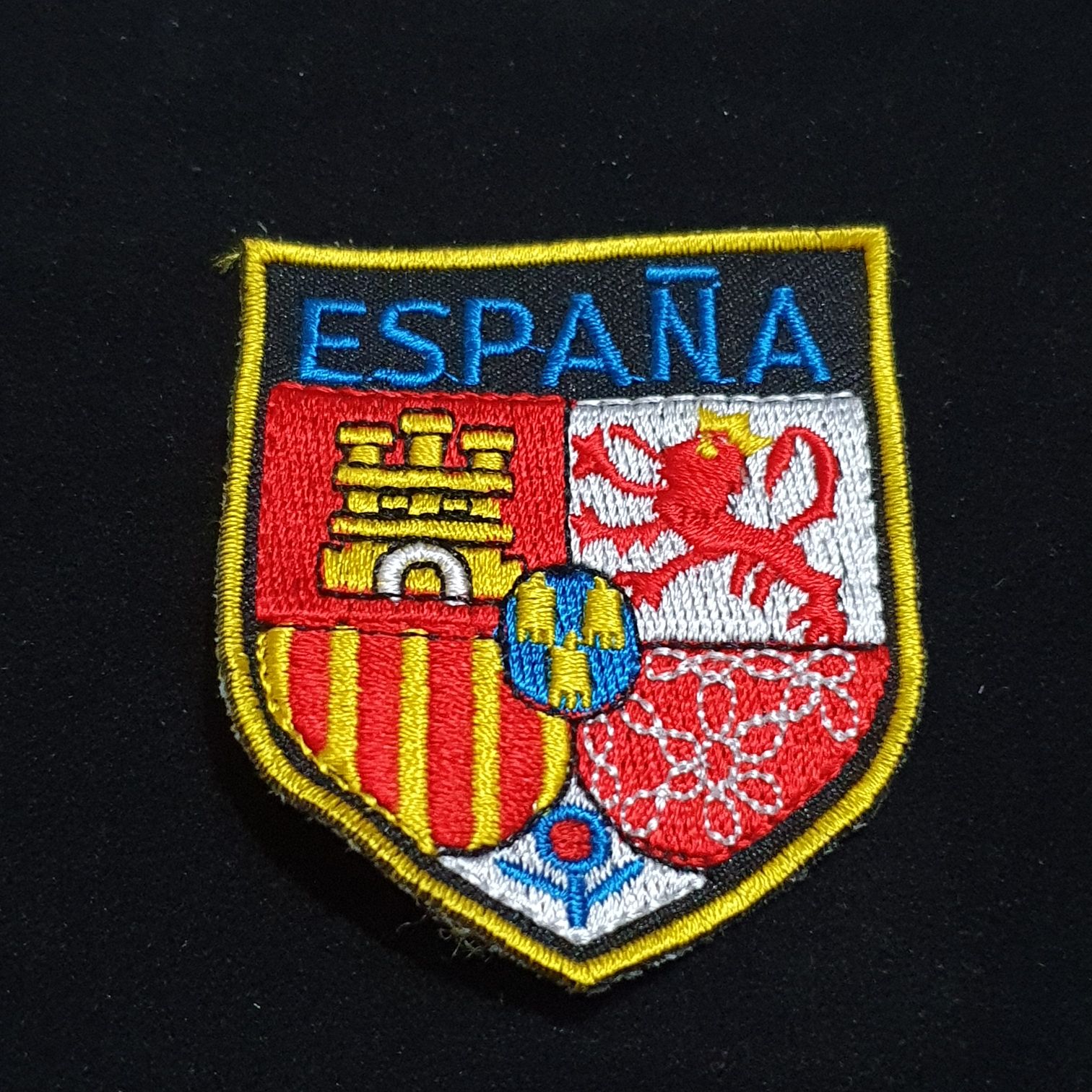 USPS Holiday Wreath disk