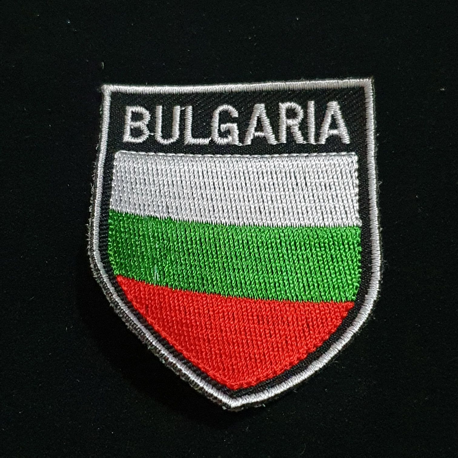 Mickey Mouse Santa Clause Nutcracker