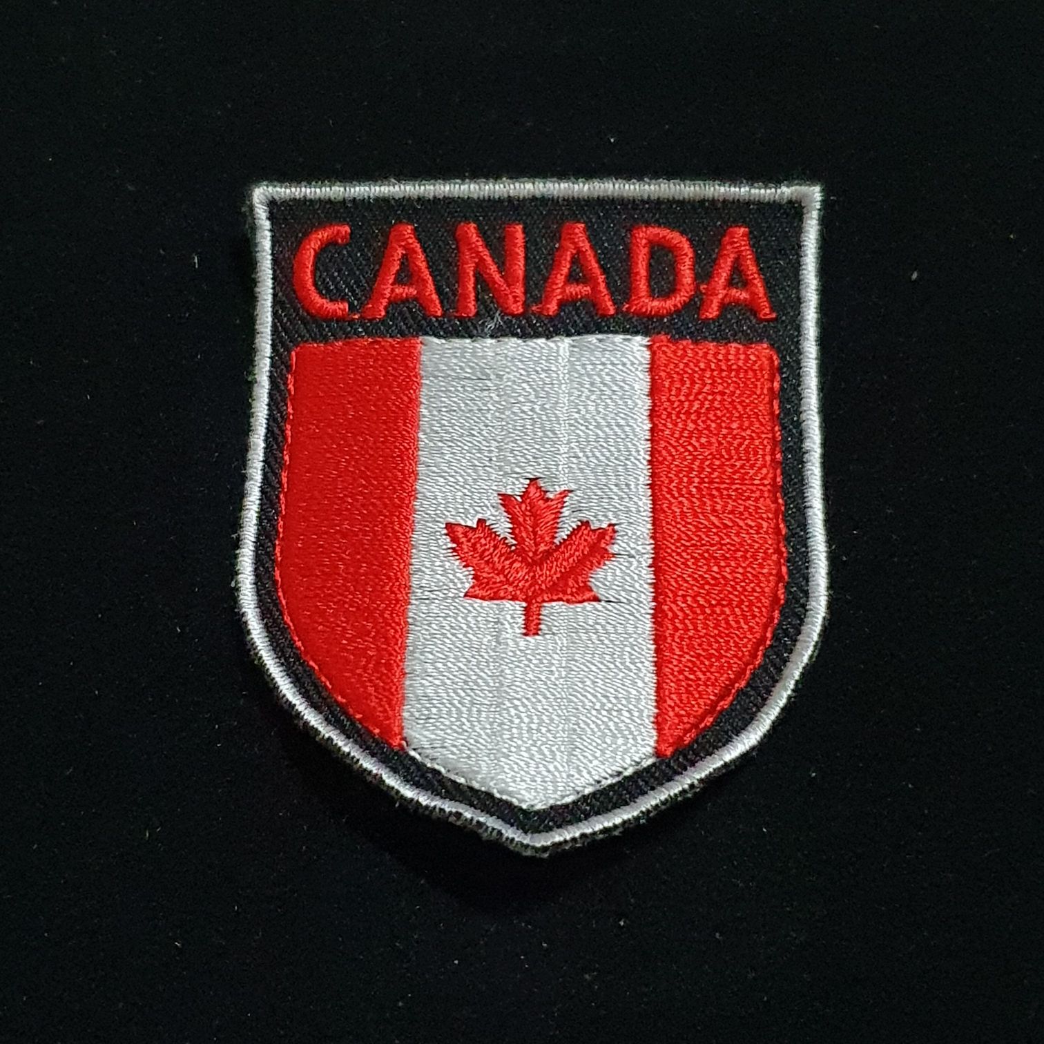 Cincinnati Reds Cloth Tree Skirt