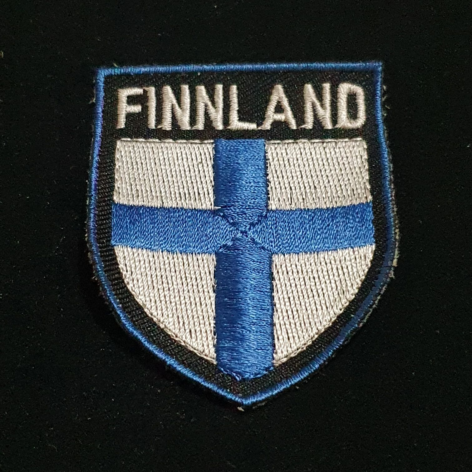 Disney Parks Toy Story 3d Buzz Christmas New