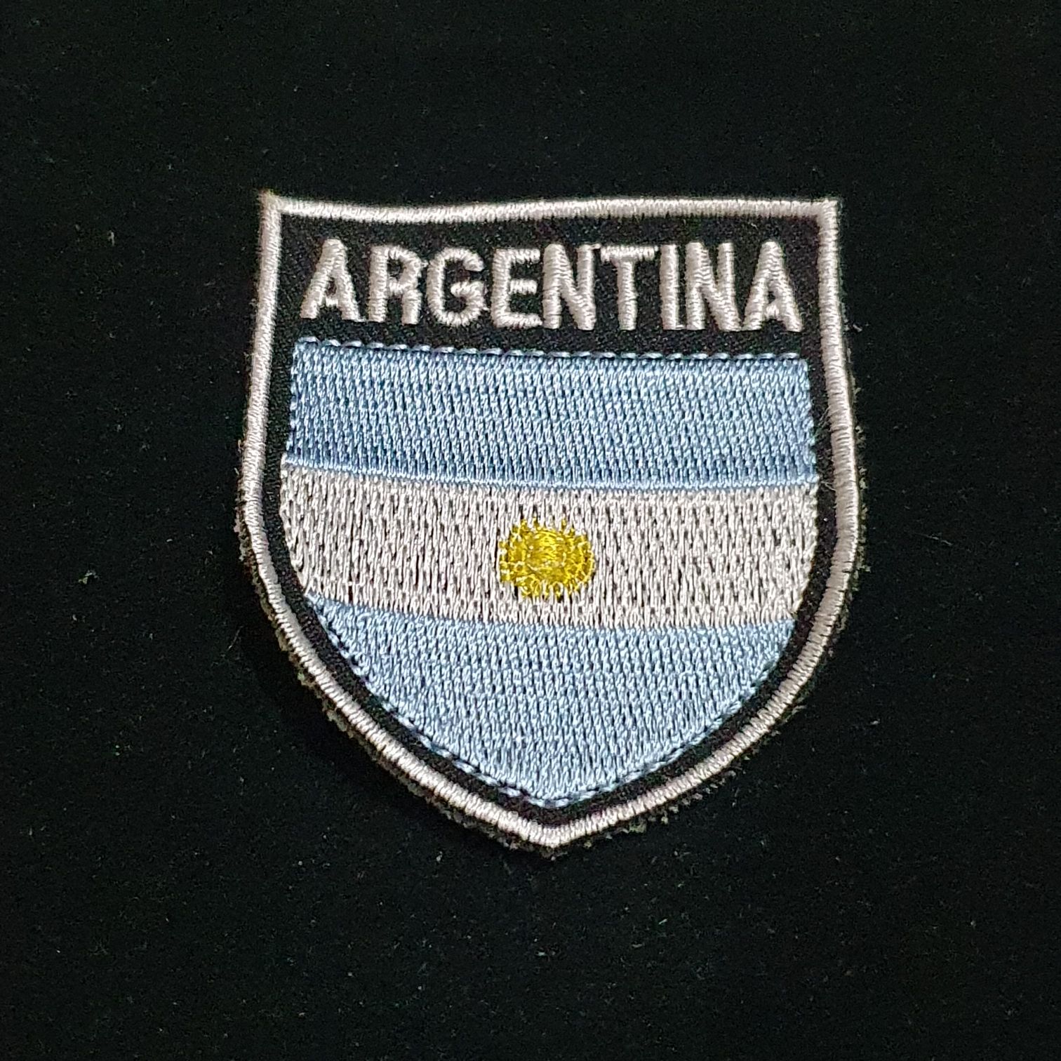 Dough Wreath the Fjelstads 1989