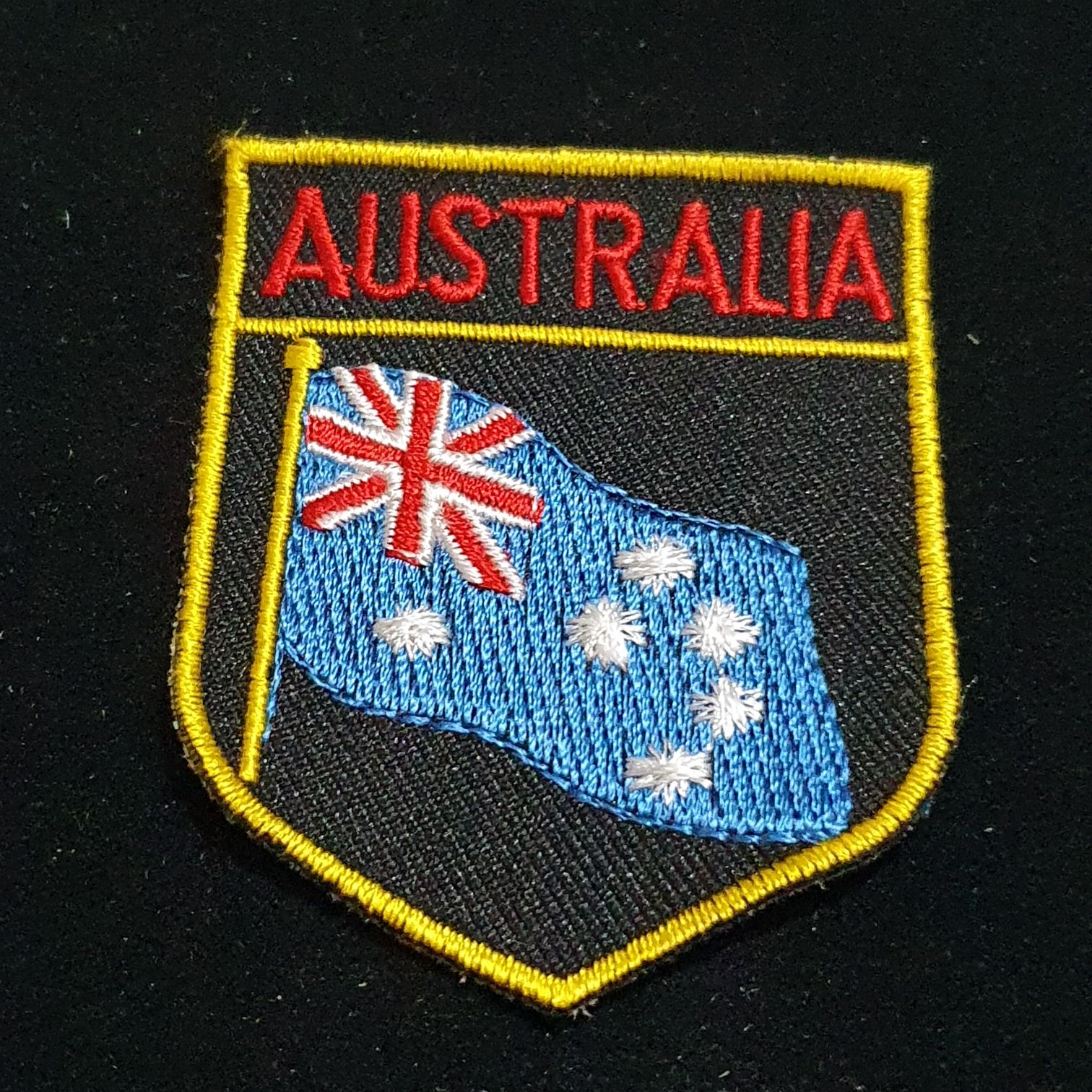 Hallmark Keepsake Mookie Betts