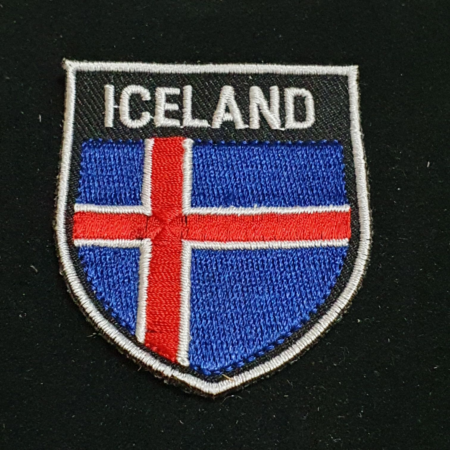 Brown Fabric And Feather Bird