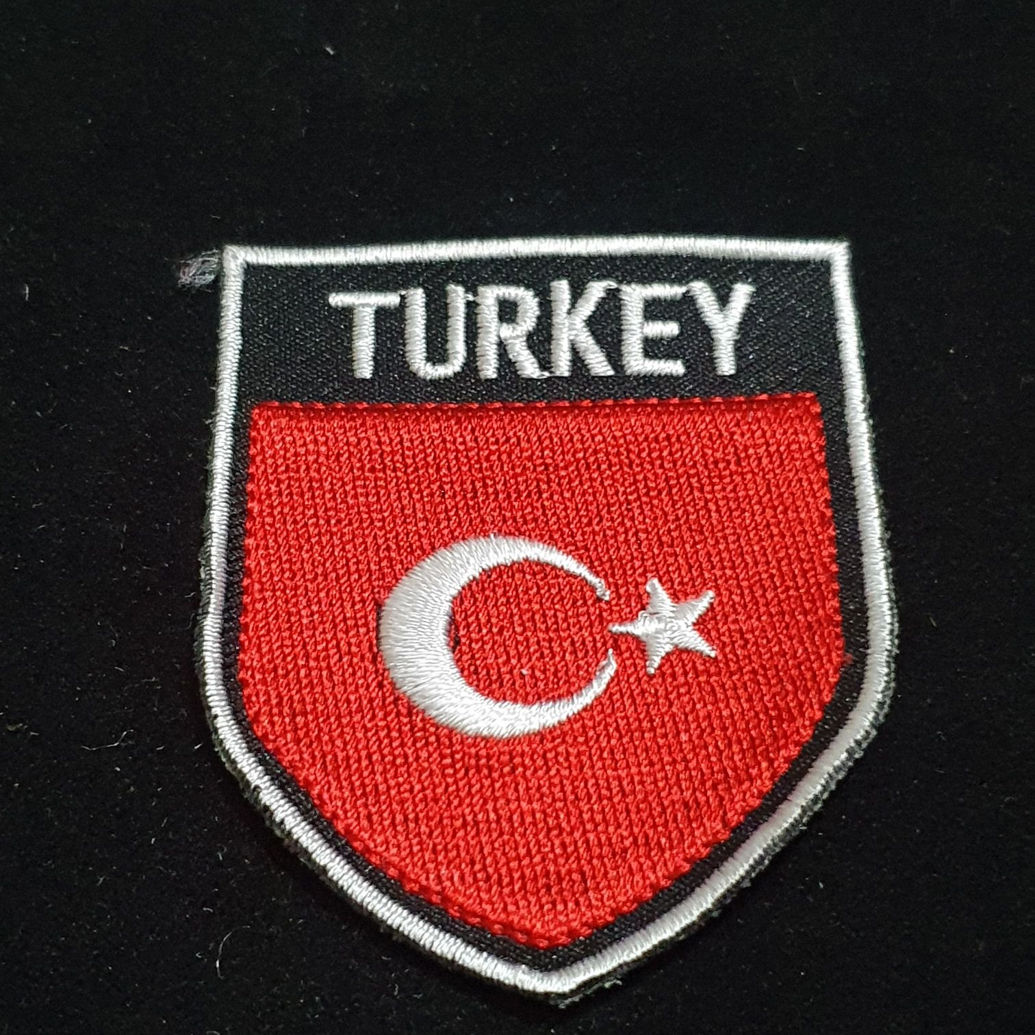 Woodstock In Tree With Snowflake Ornament