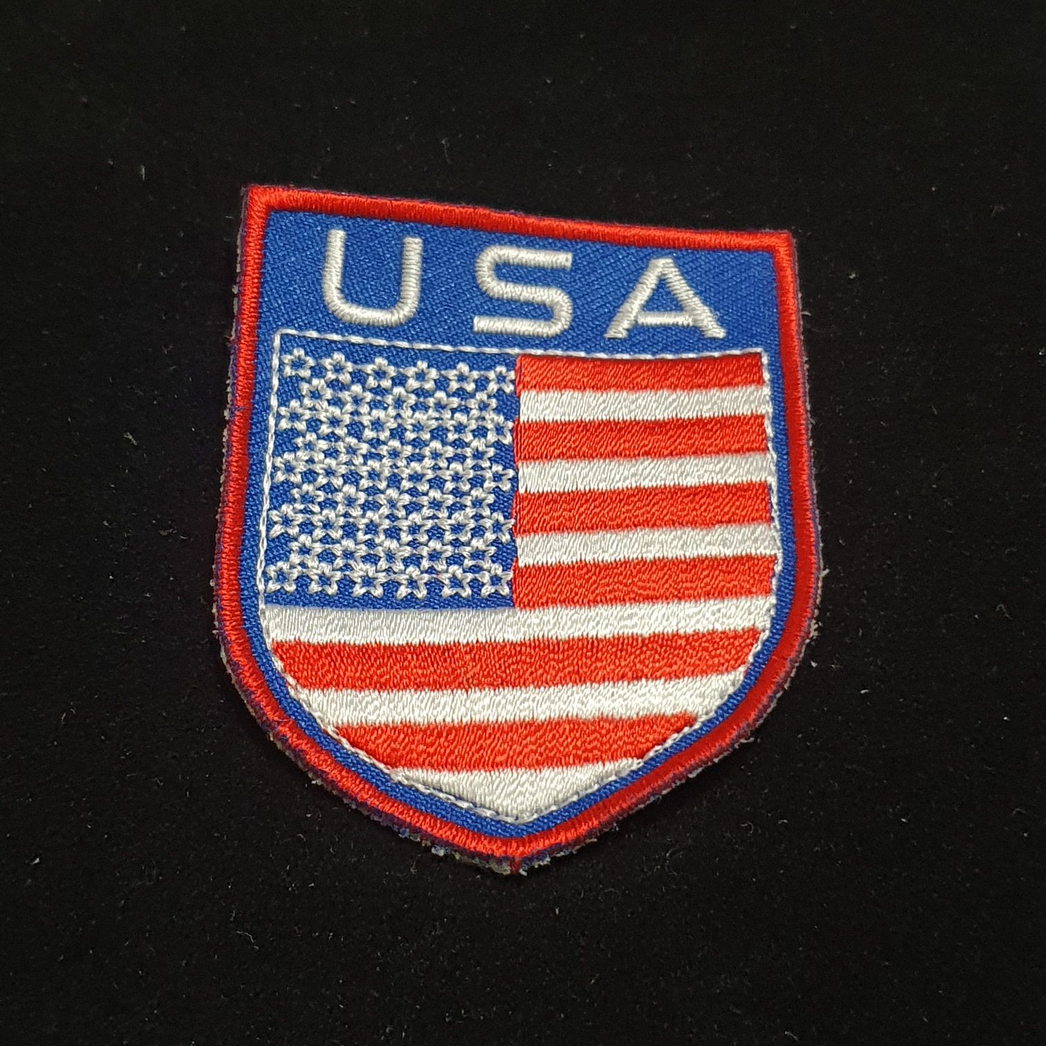 Grandchild’s First Christmas