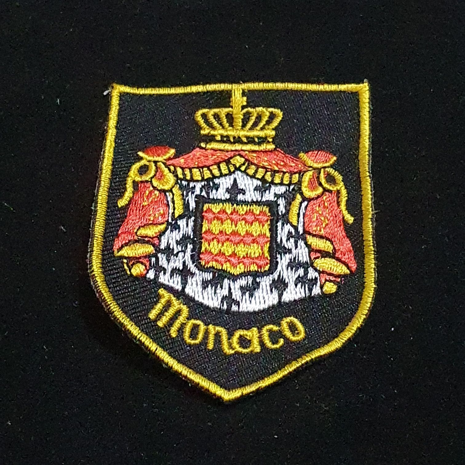 Taza Starbucks Korea