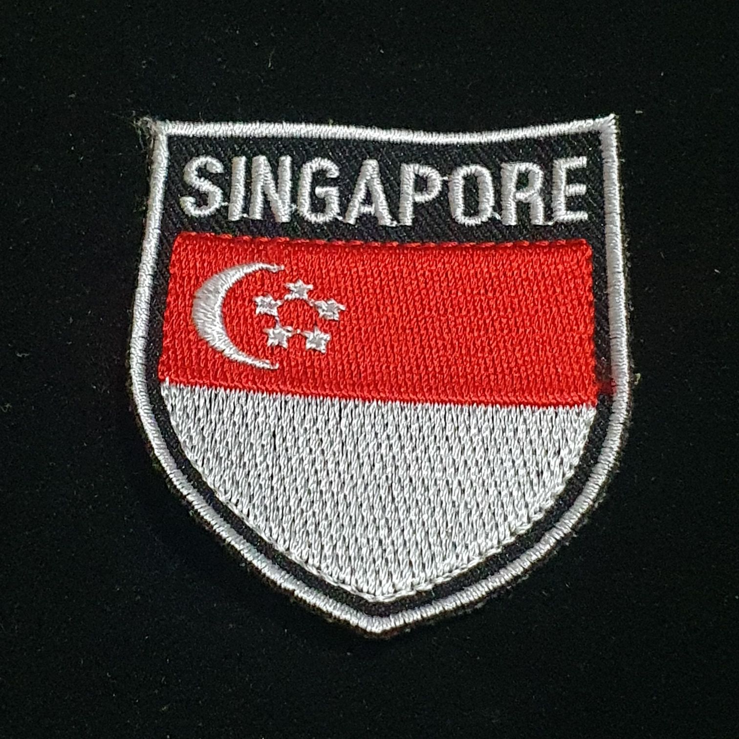 2020 - Mini - Luke Skywalker