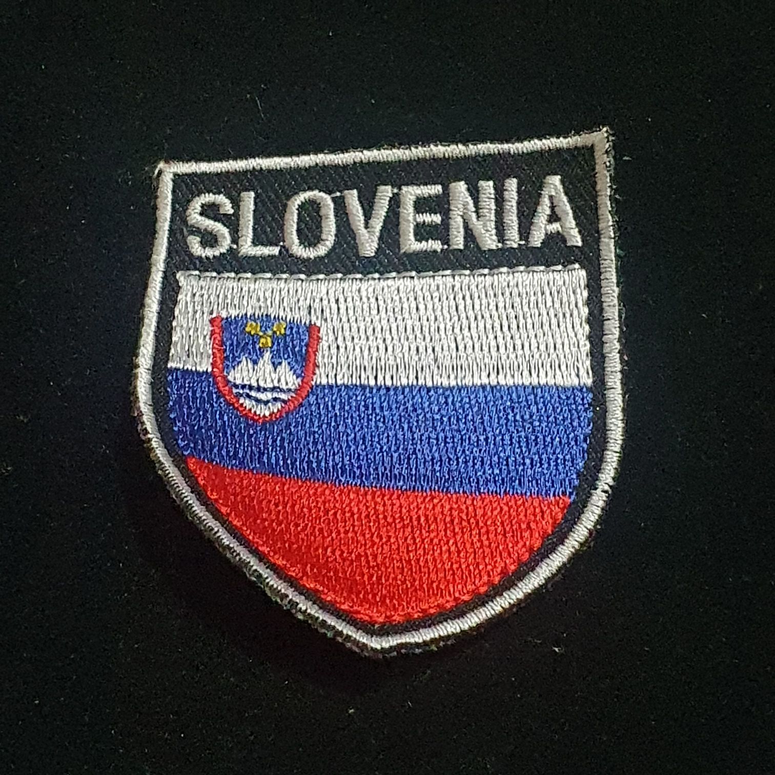 Taza Starbucks Macau China