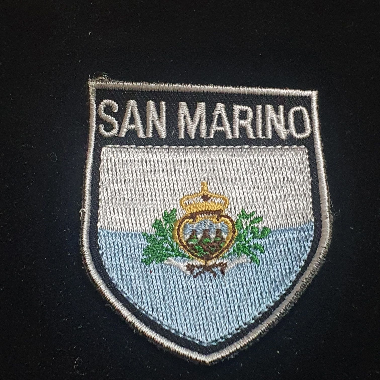 Disney: The Rescuers - Rescuers Down Under Bernard & Bianca