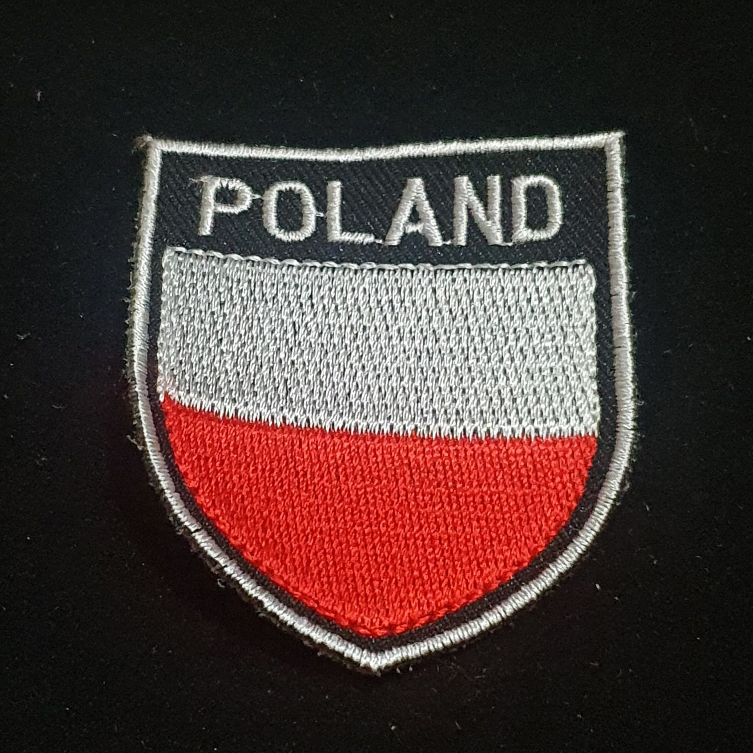 2015 - An Epic Vision