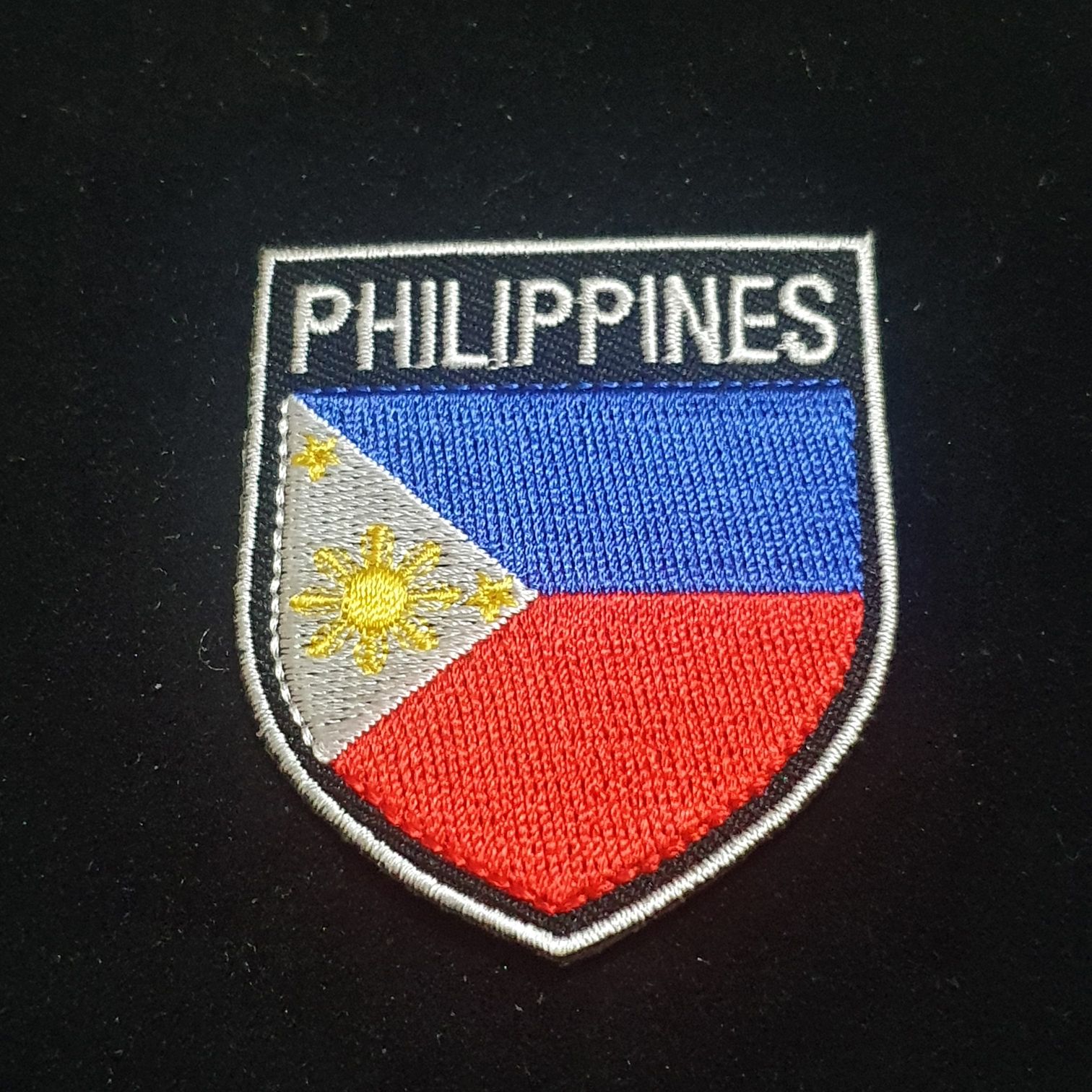 Merry Christmas, Snoopy!