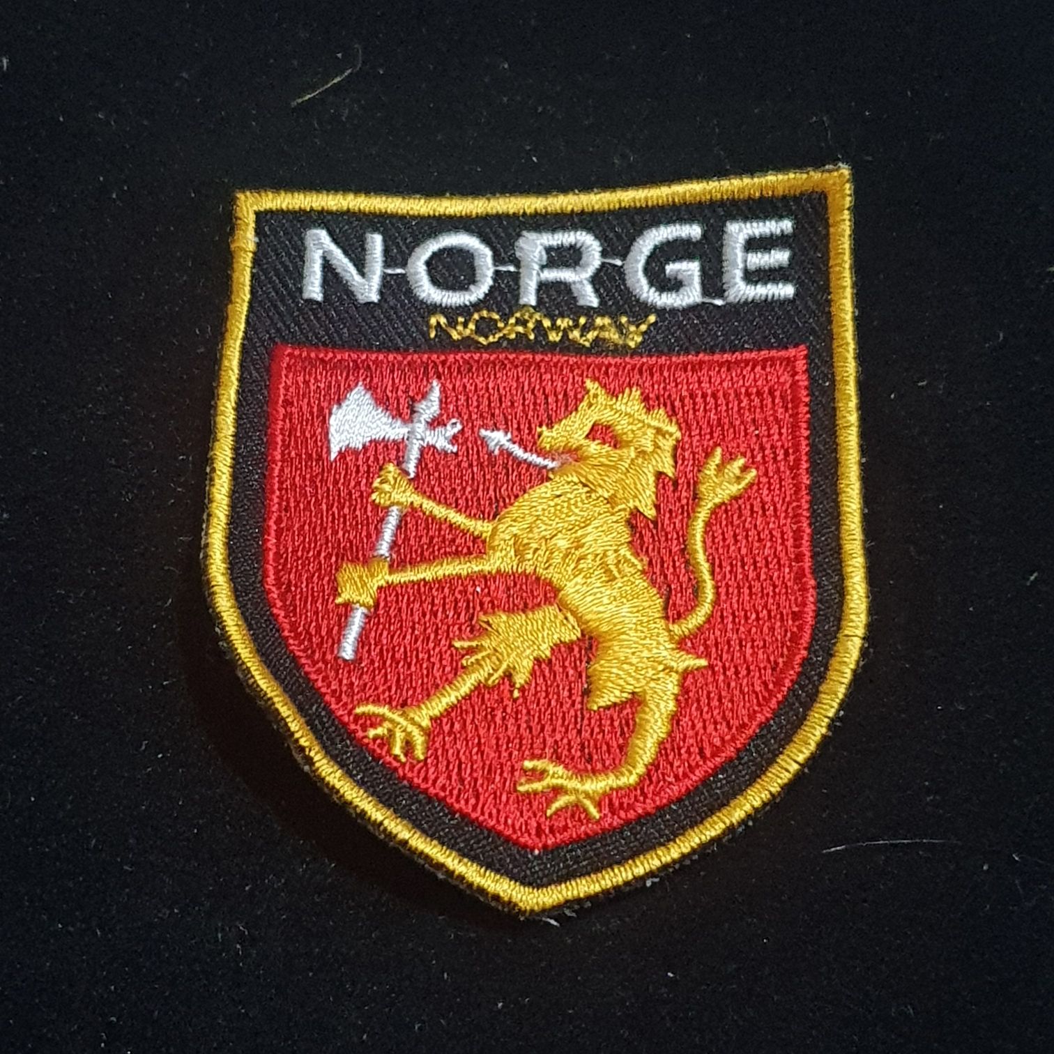 Star Wars 2020 Jedi Master Yoda