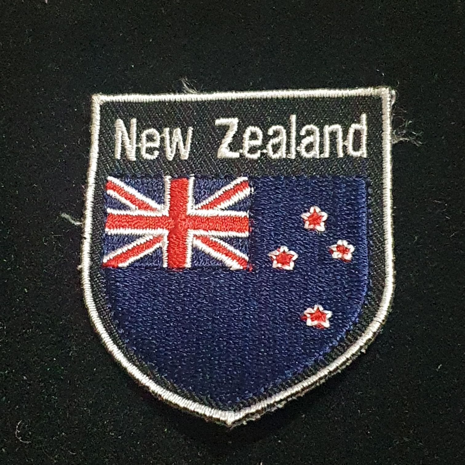 Casco Autografiado Ezekiel Elliott