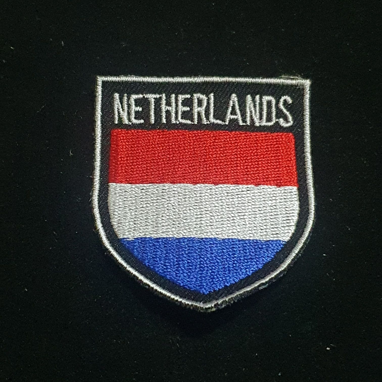 Taza Starbucks Paris Francia