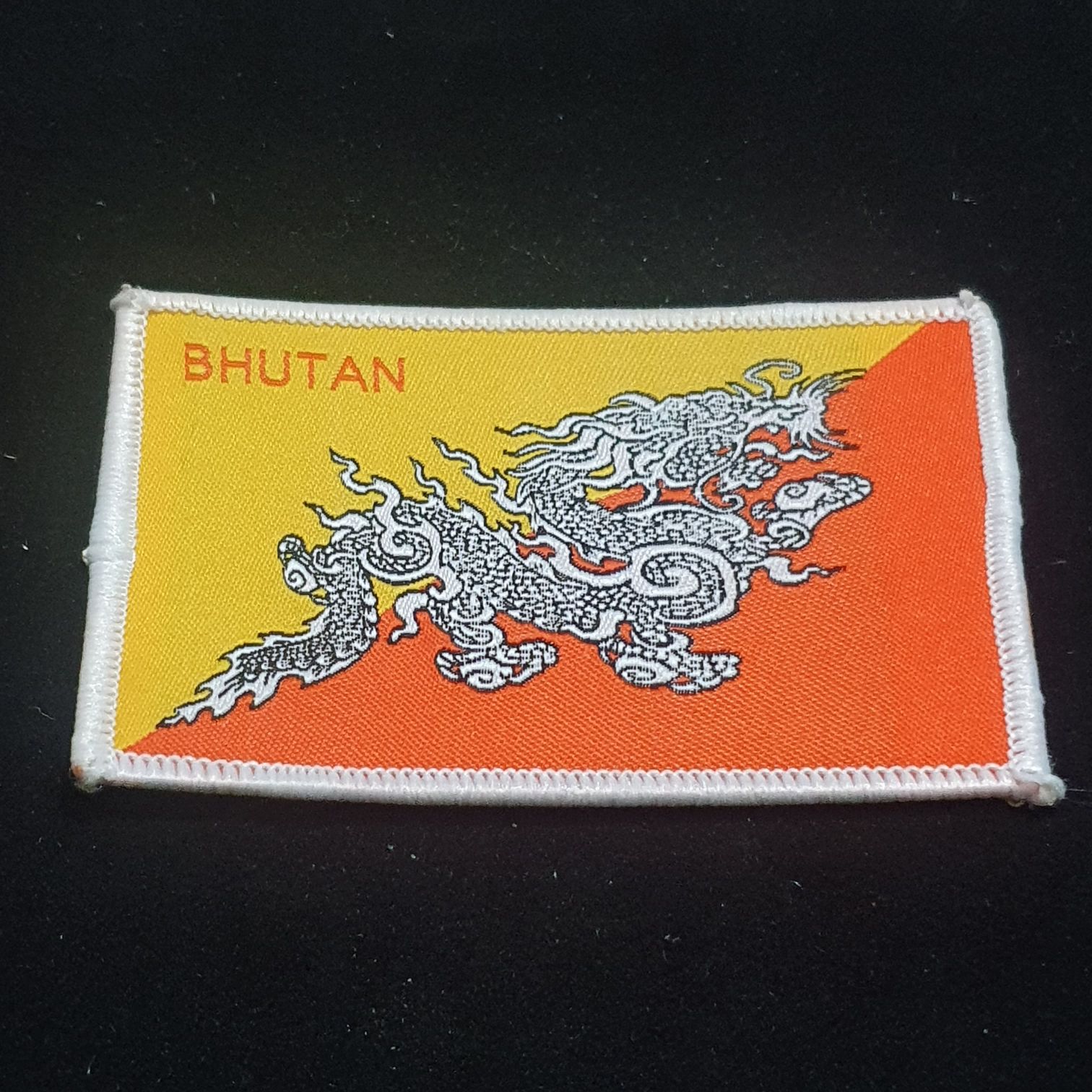 Gone With The Wind- Rhett Butler And Bonnie Blue