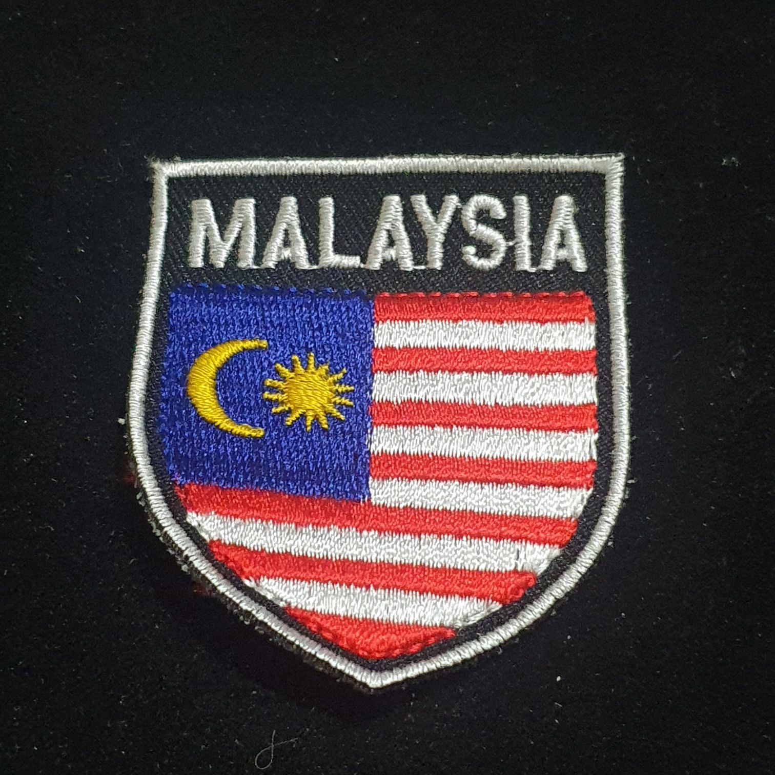 Hallmark Cat Picture Frame Christmas Tree New In