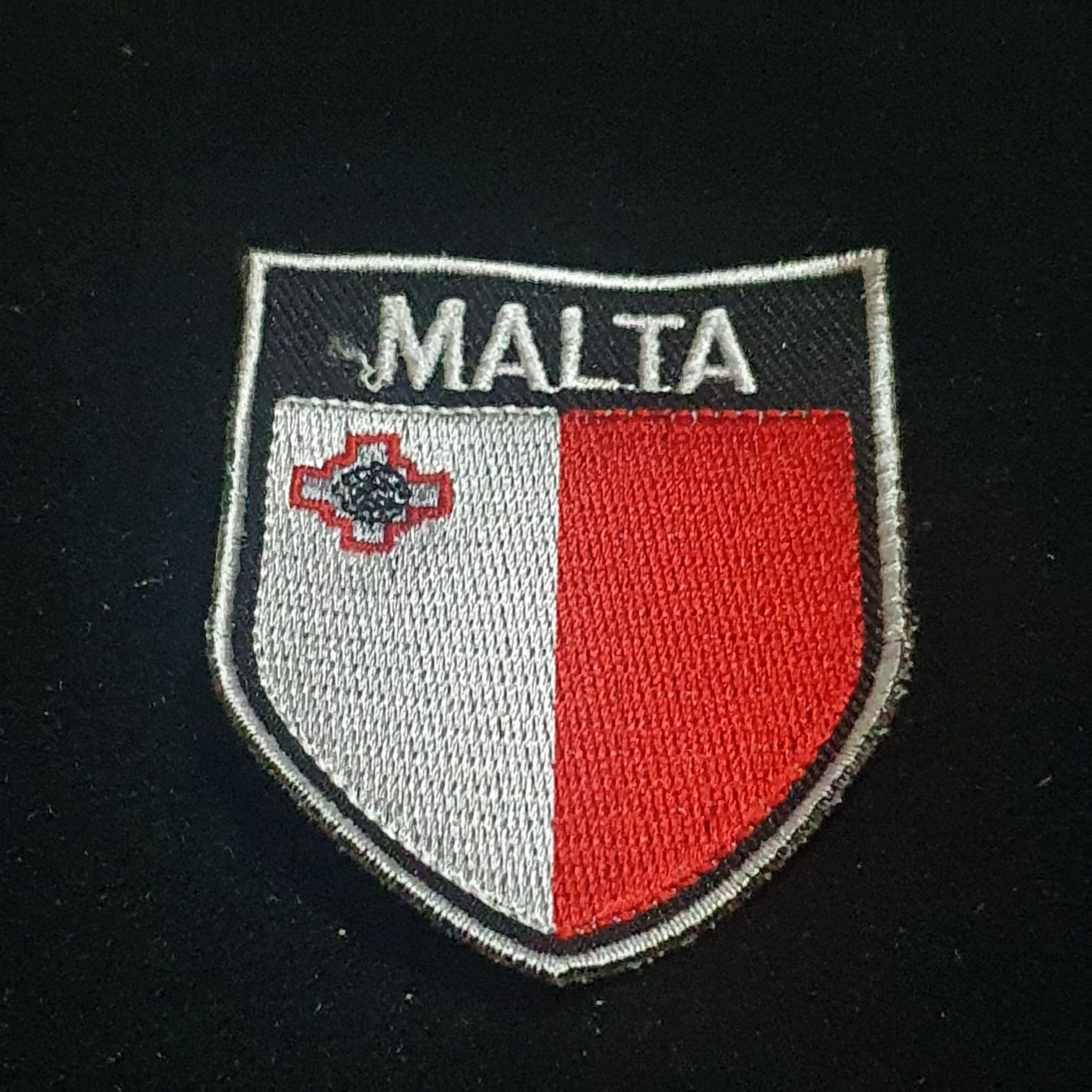 Taza Starbucks Texas, USA