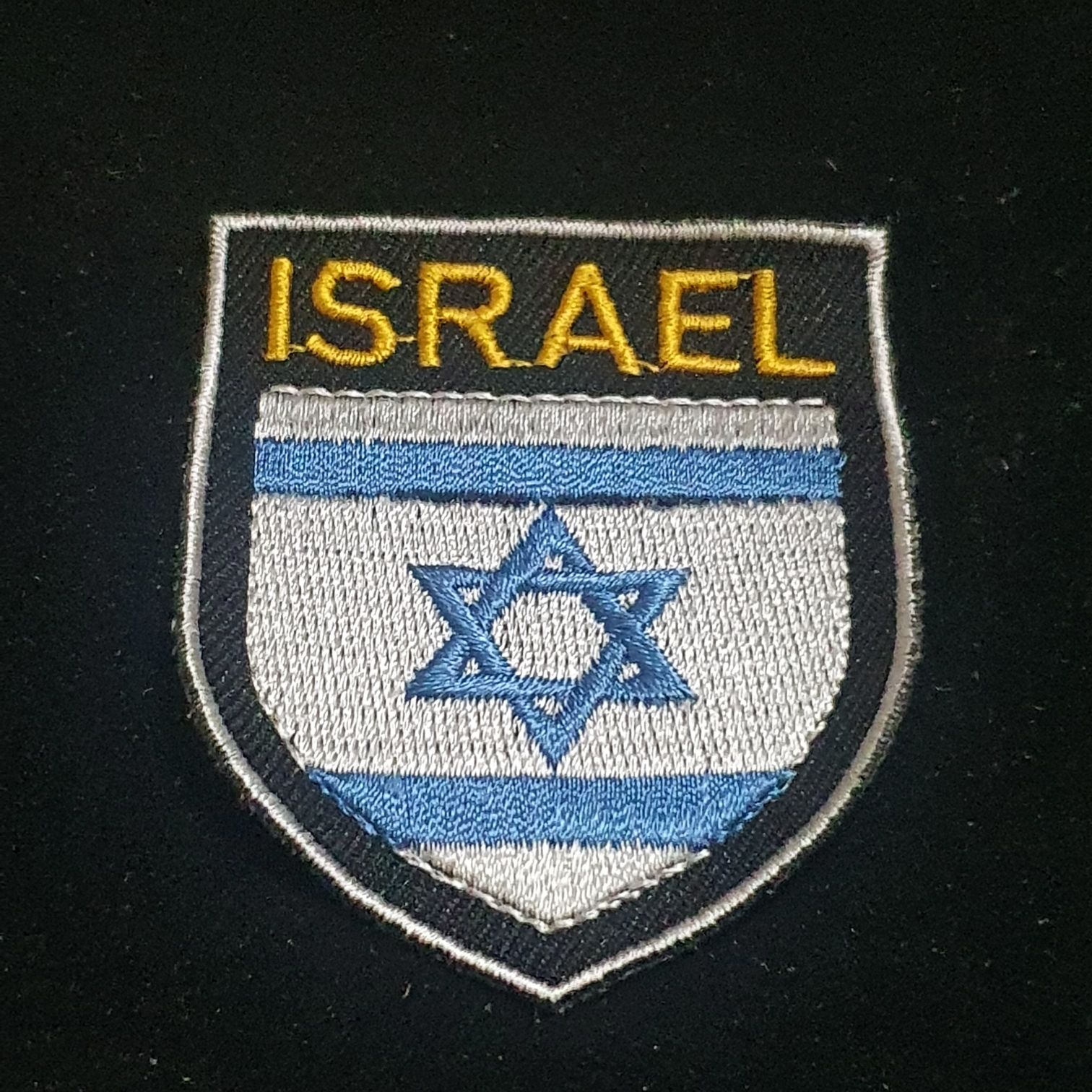 Hallmark Black Tie Penguin Silver Tuxedo Gems