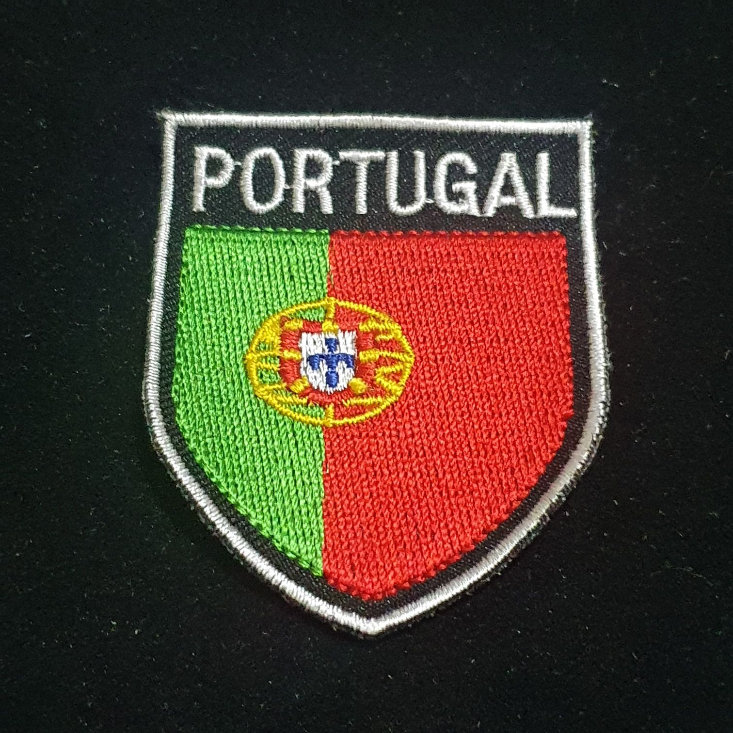 Imperial AT-AT Walker