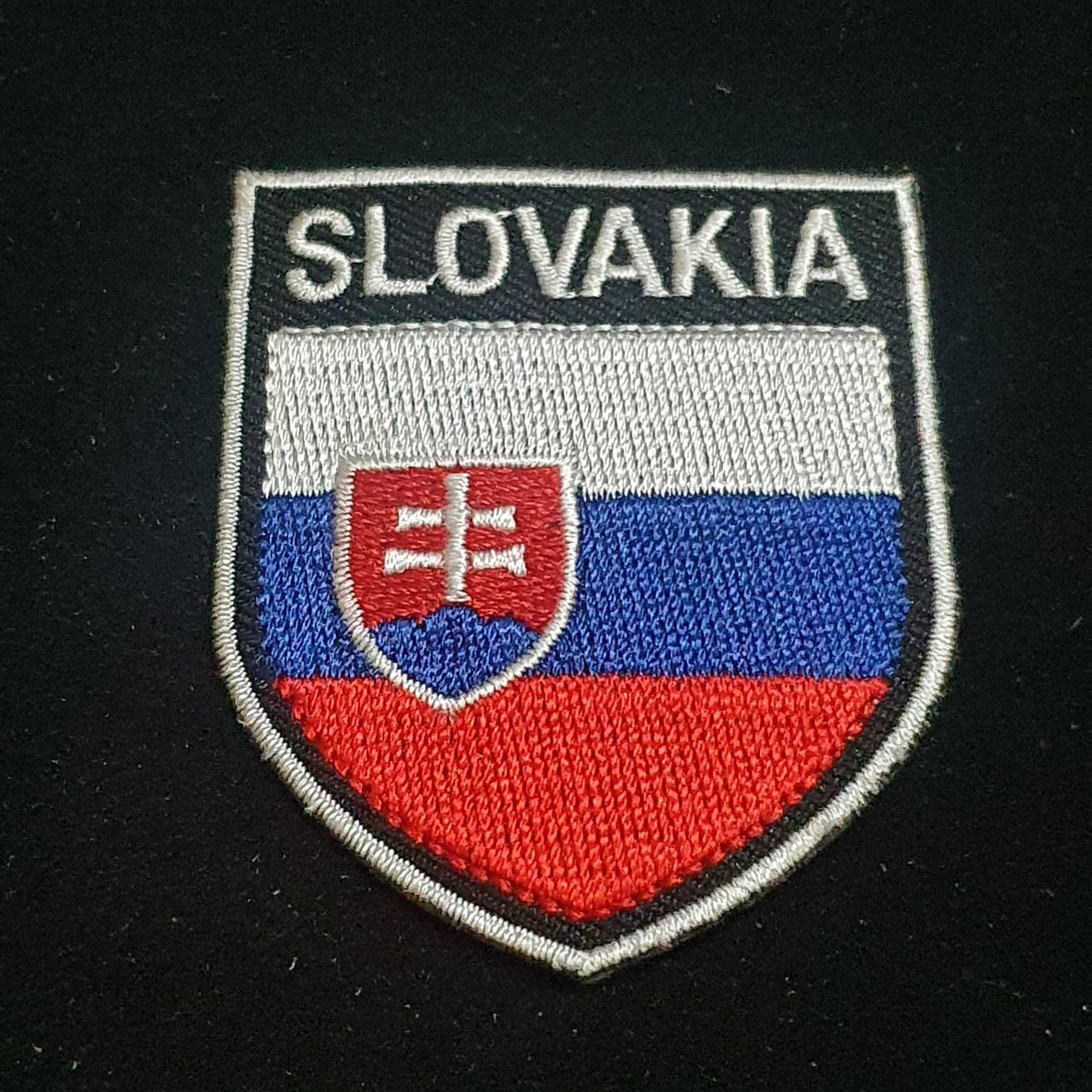 Hallmark Wireless Snowman Band