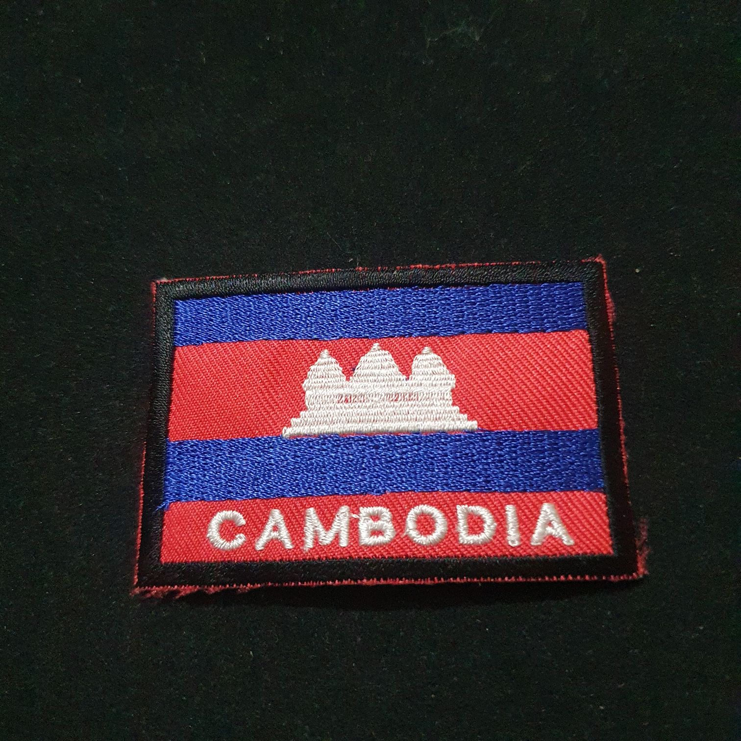 Hawaii License Plate