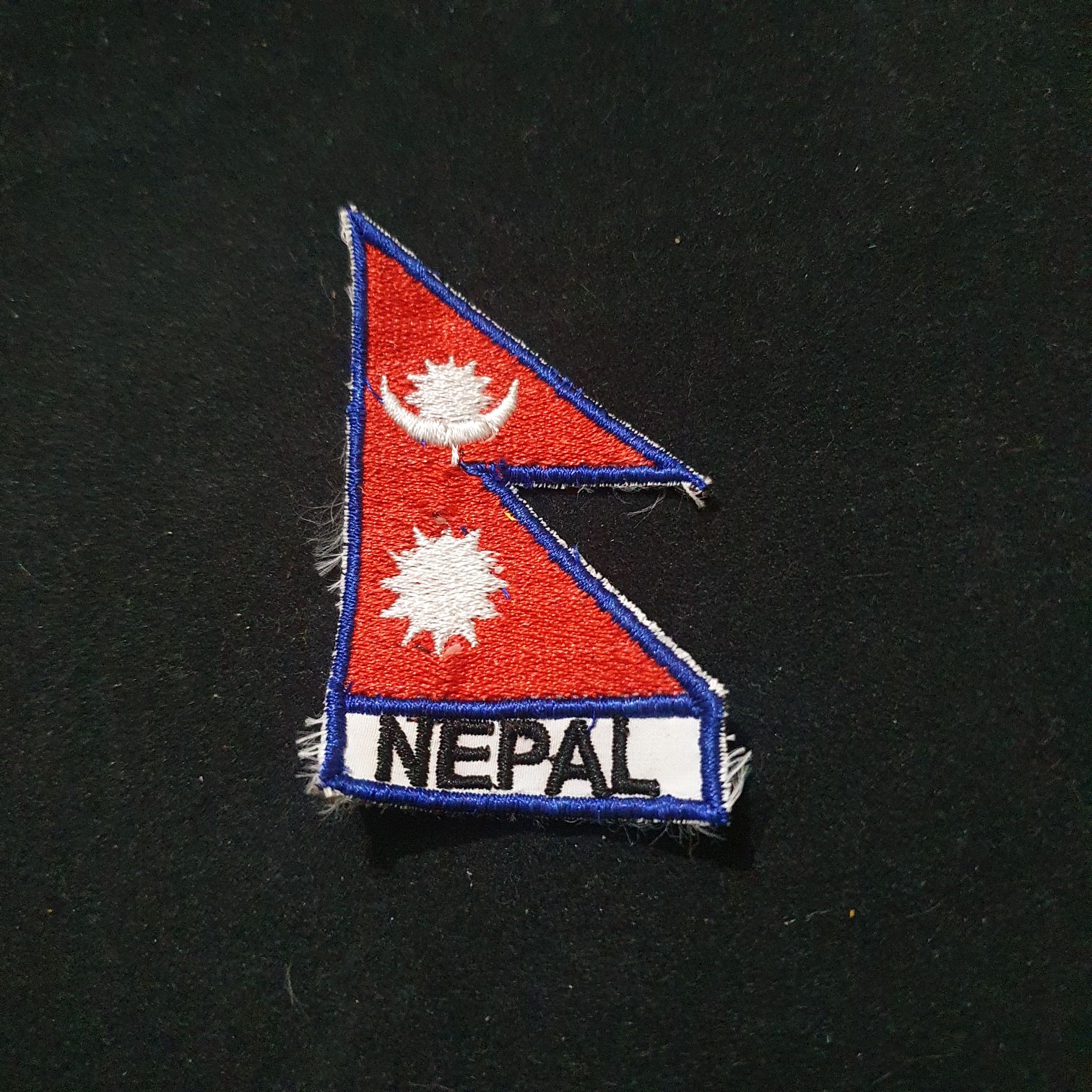 Belle and Beast Singing Living Magic Sketchbook Ornament