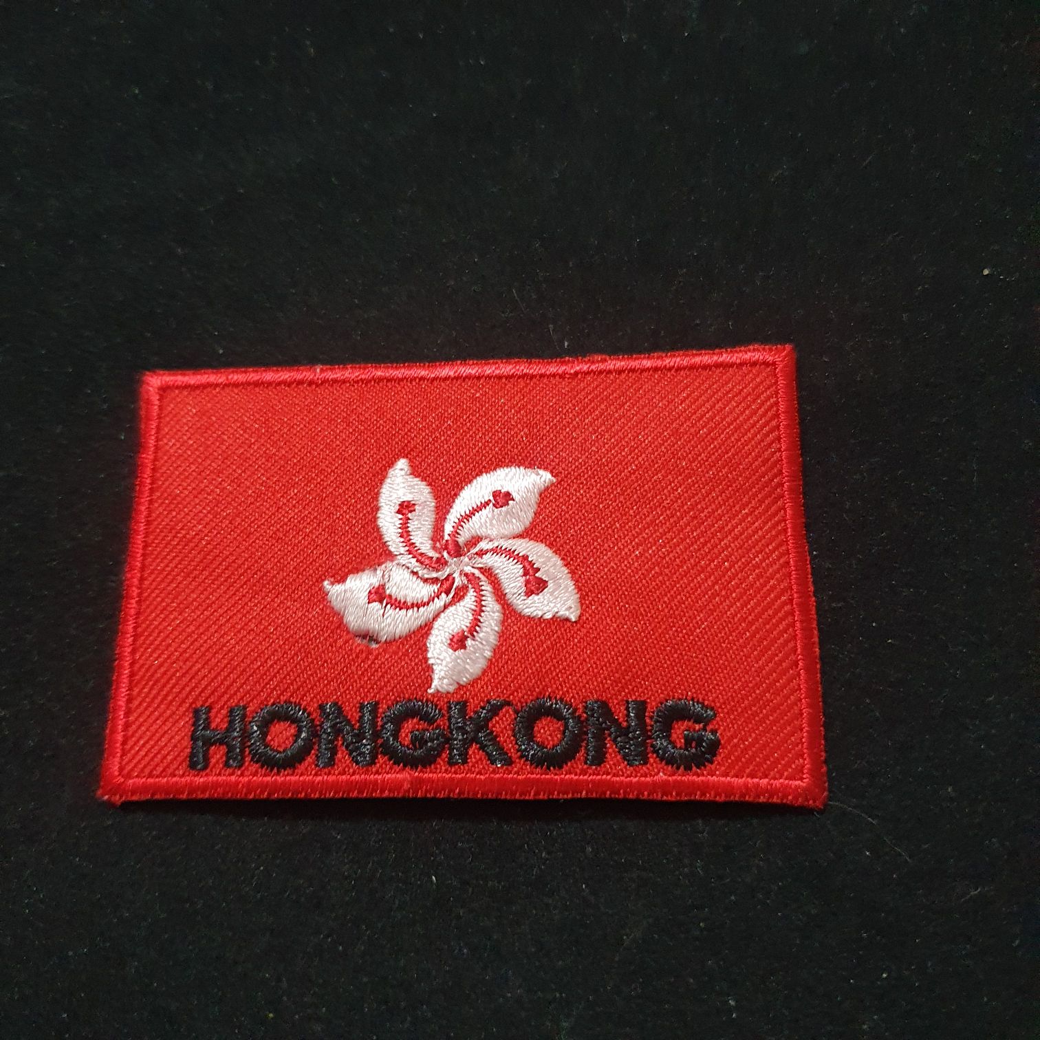 Frosty Friends: 20th Anniversary 2000