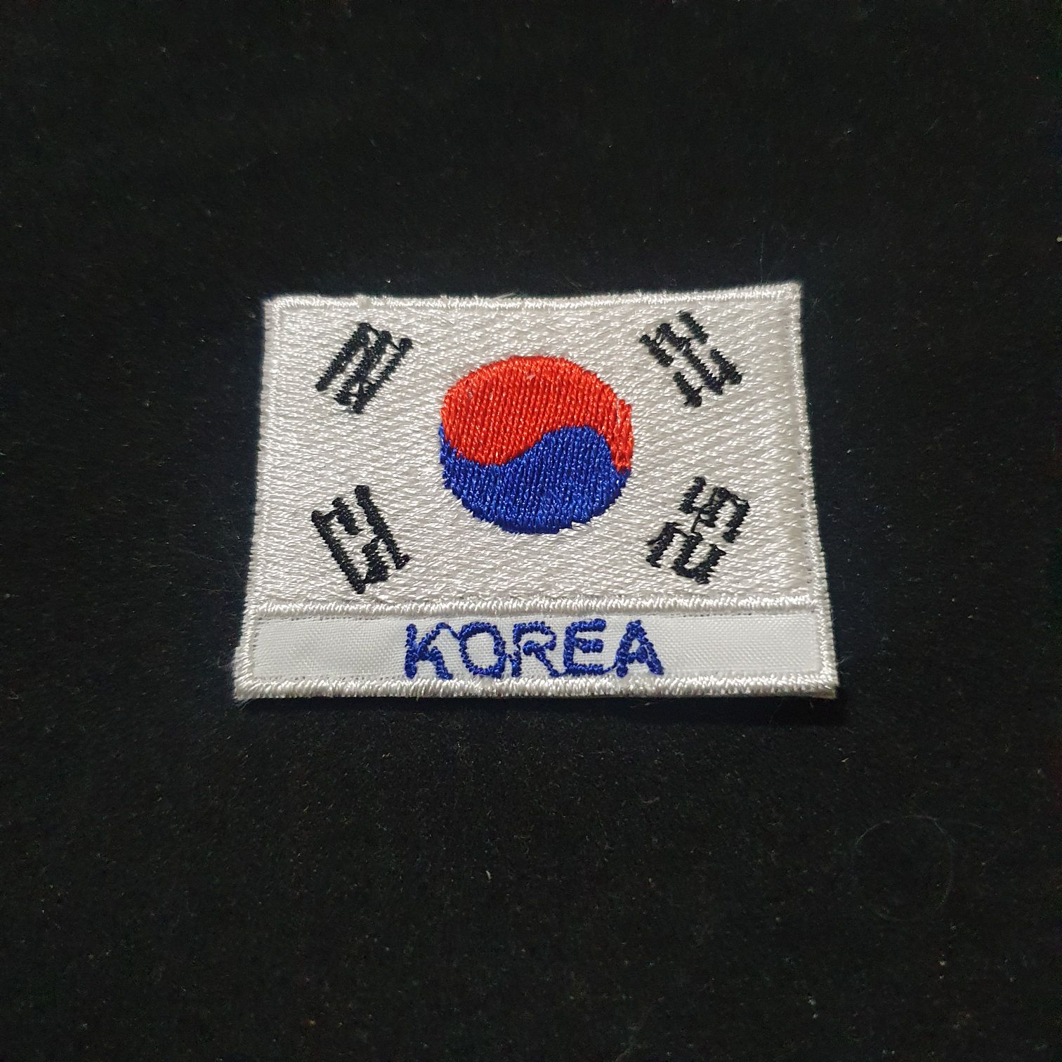 Nightmare Before Christmas 2021 Miniature Pumpkin King tree topper