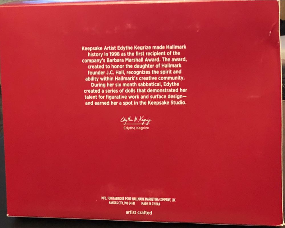 Beauty Of Birds Outdoor Bird Ornament - Beauty Of Birds (Outdoor) (Birds) ornament collectible [Barcode 763795603305] - Main Image 2