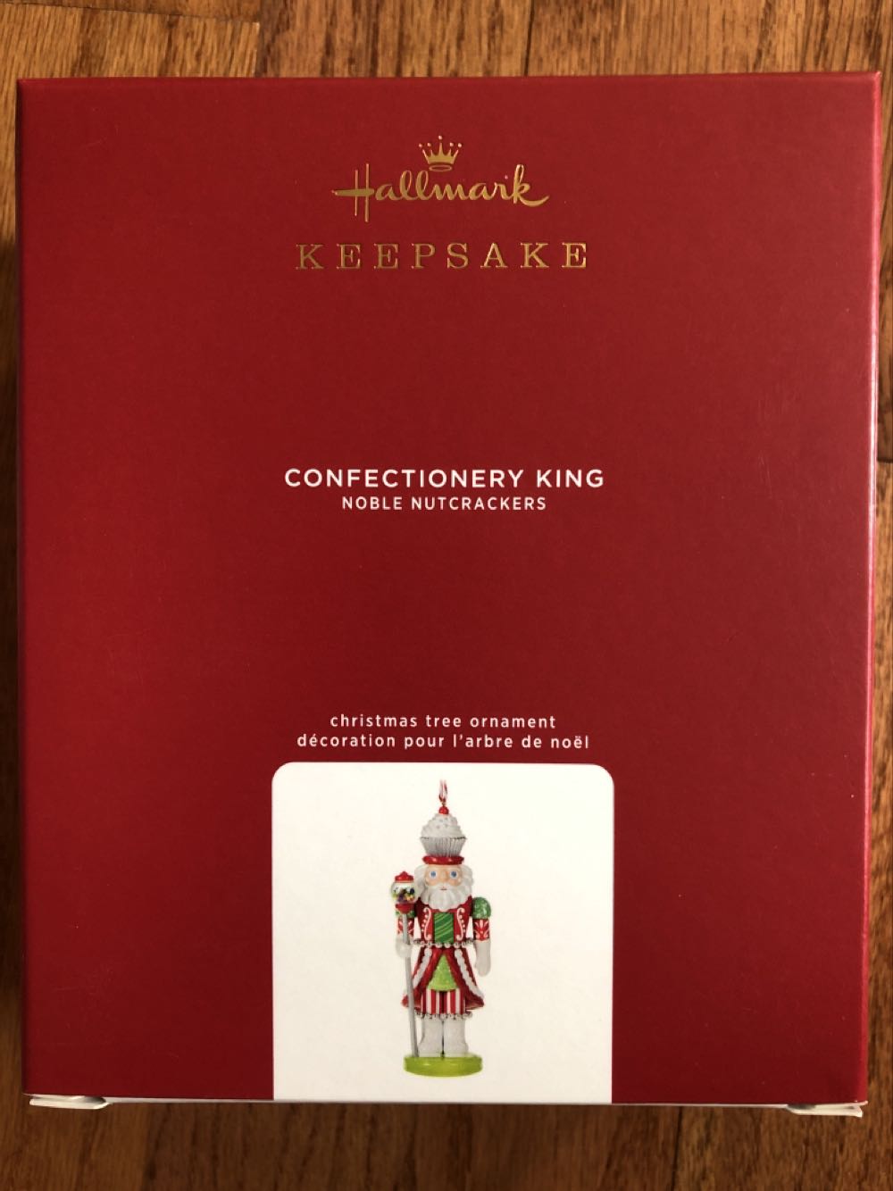 Winnie The Pooh-  Rabbit