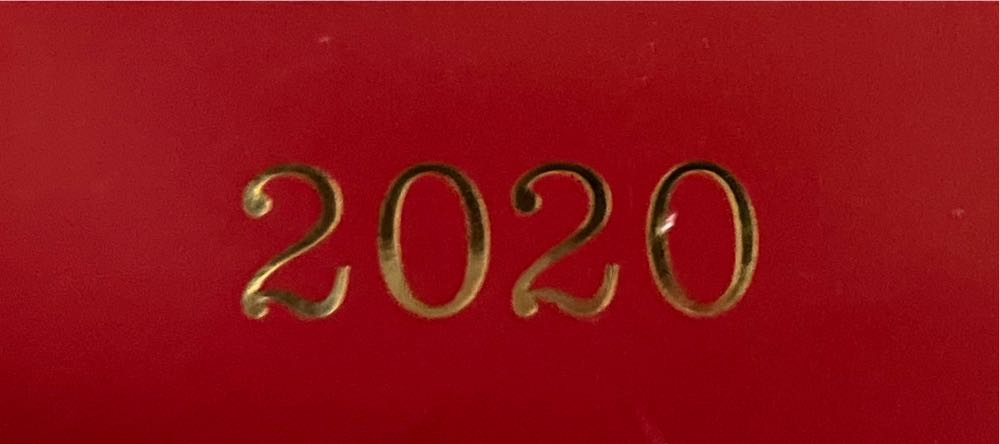 Cute Lil’ Cookie Jar - Miniature (Minature) ornament collectible [Barcode 763795600755] - Main Image 4