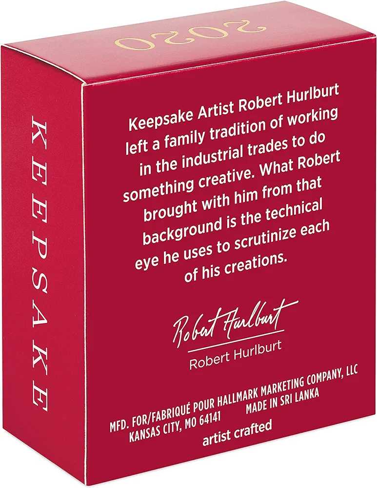 Mini - Super Mario Bro’s - 8-Bit Mario - Donkey Kong (Nintendo) ornament collectible [Barcode 763795622757] - Main Image 4