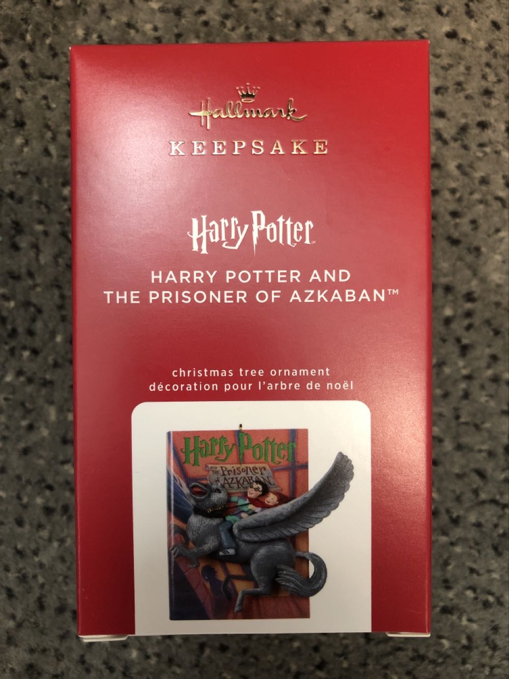 The Magic Of Christmas Pink