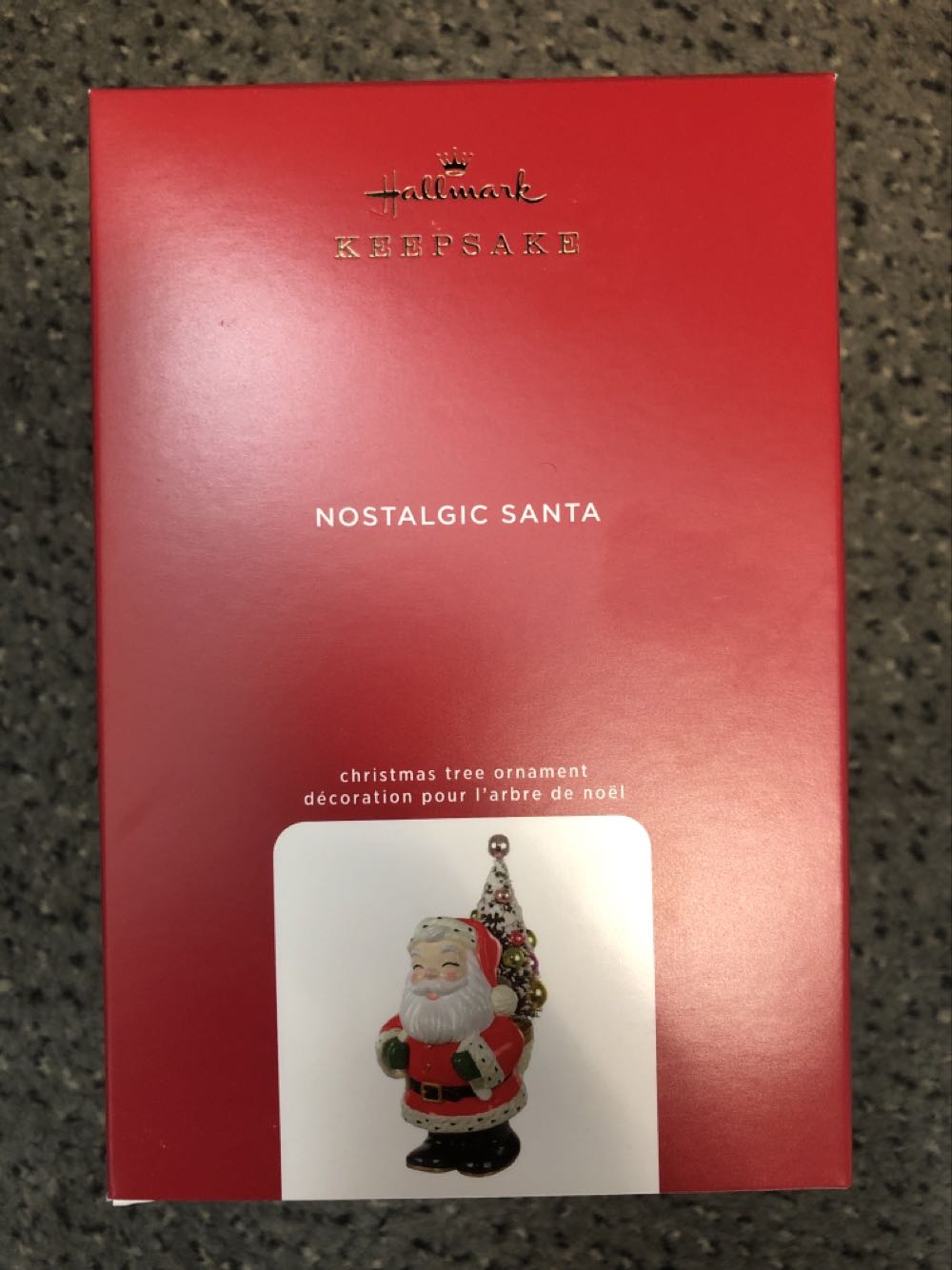 Playera Autografiada Franz Beckenbauer