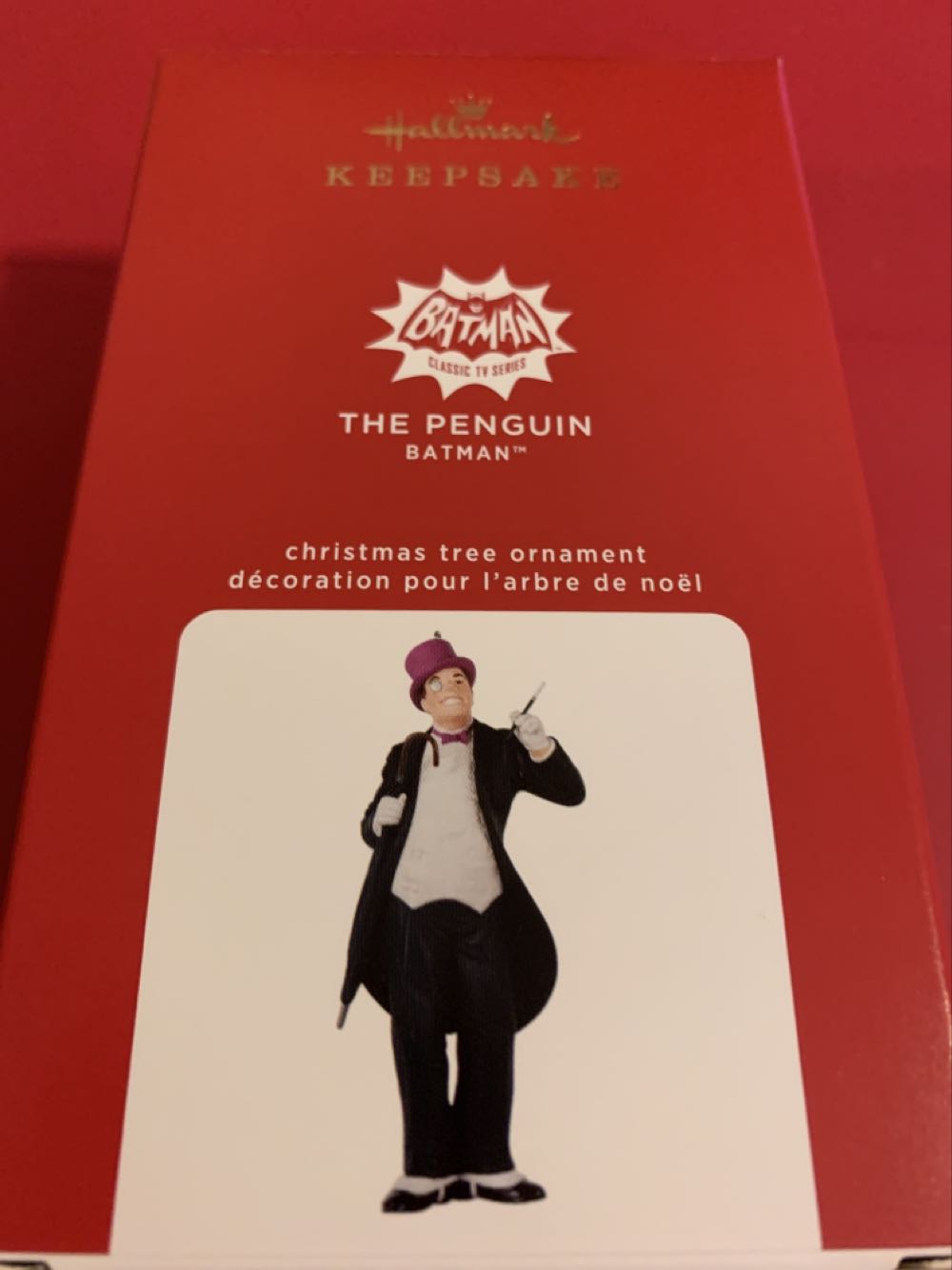 Taza Starbucks Suecia, Suecia