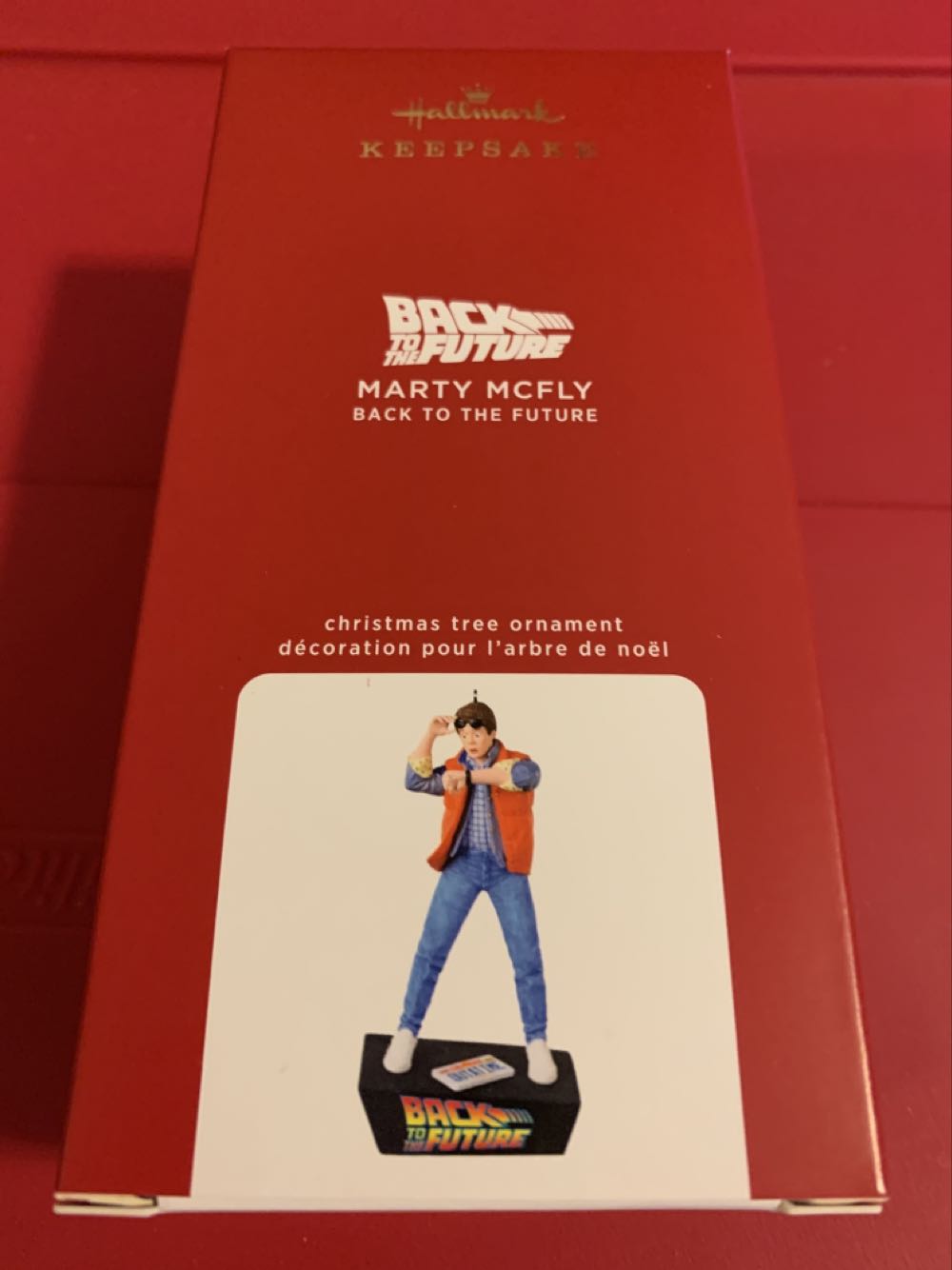 It’s A Wonderful Life